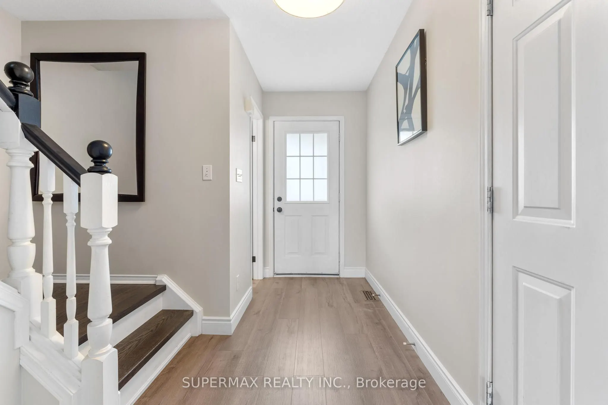 737 Grand Banks Drive