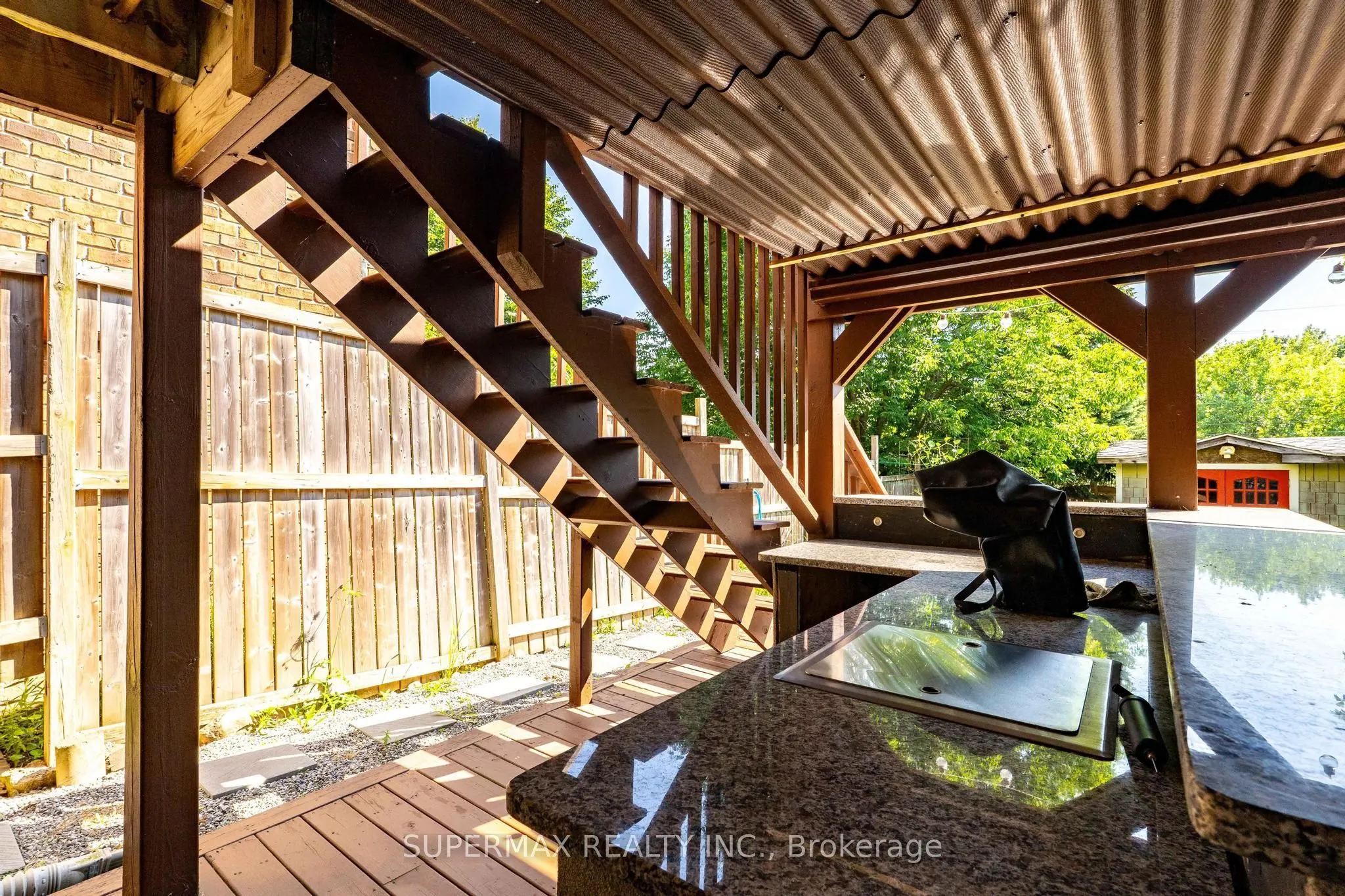 737 Grand Banks Drive