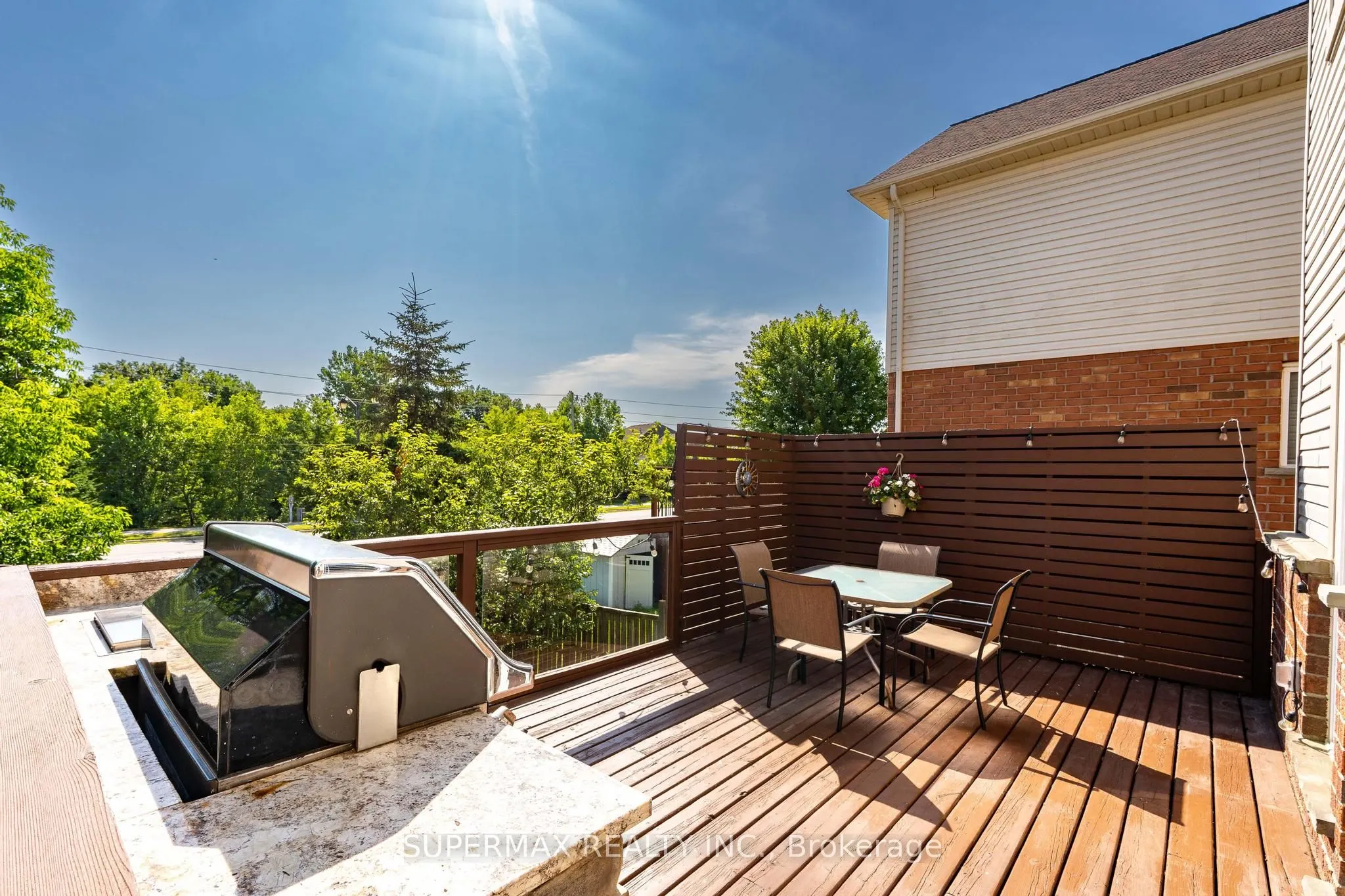 737 Grand Banks Drive