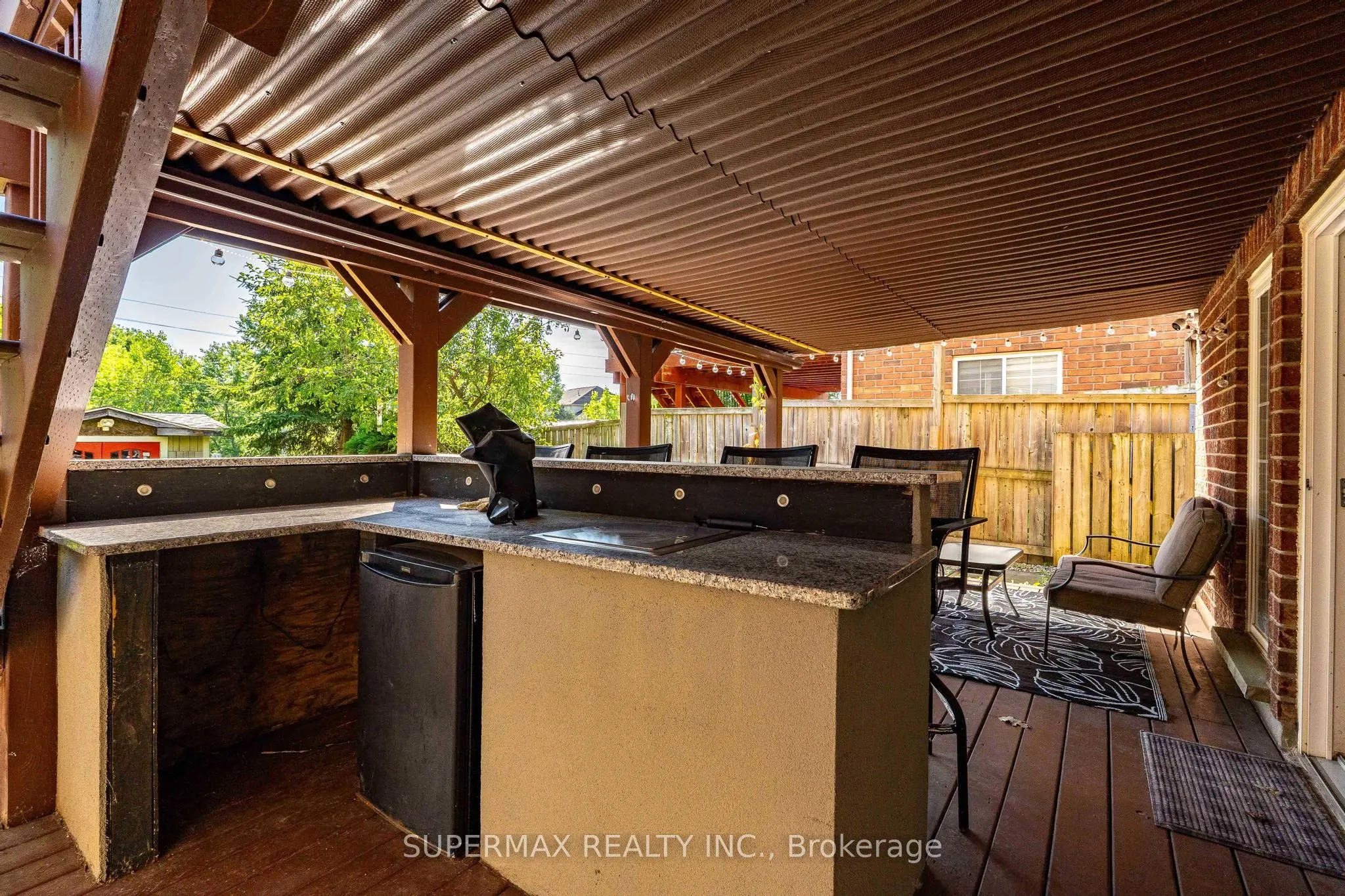 737 Grand Banks Drive