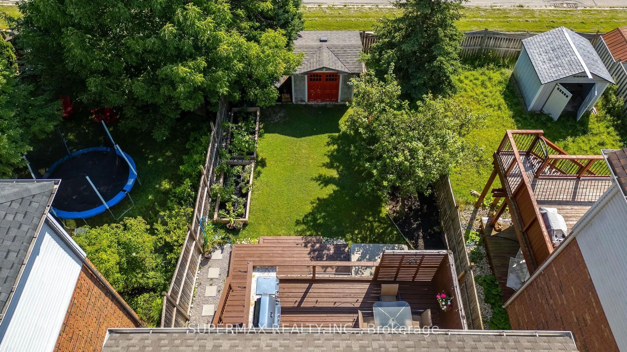 737 Grand Banks Drive