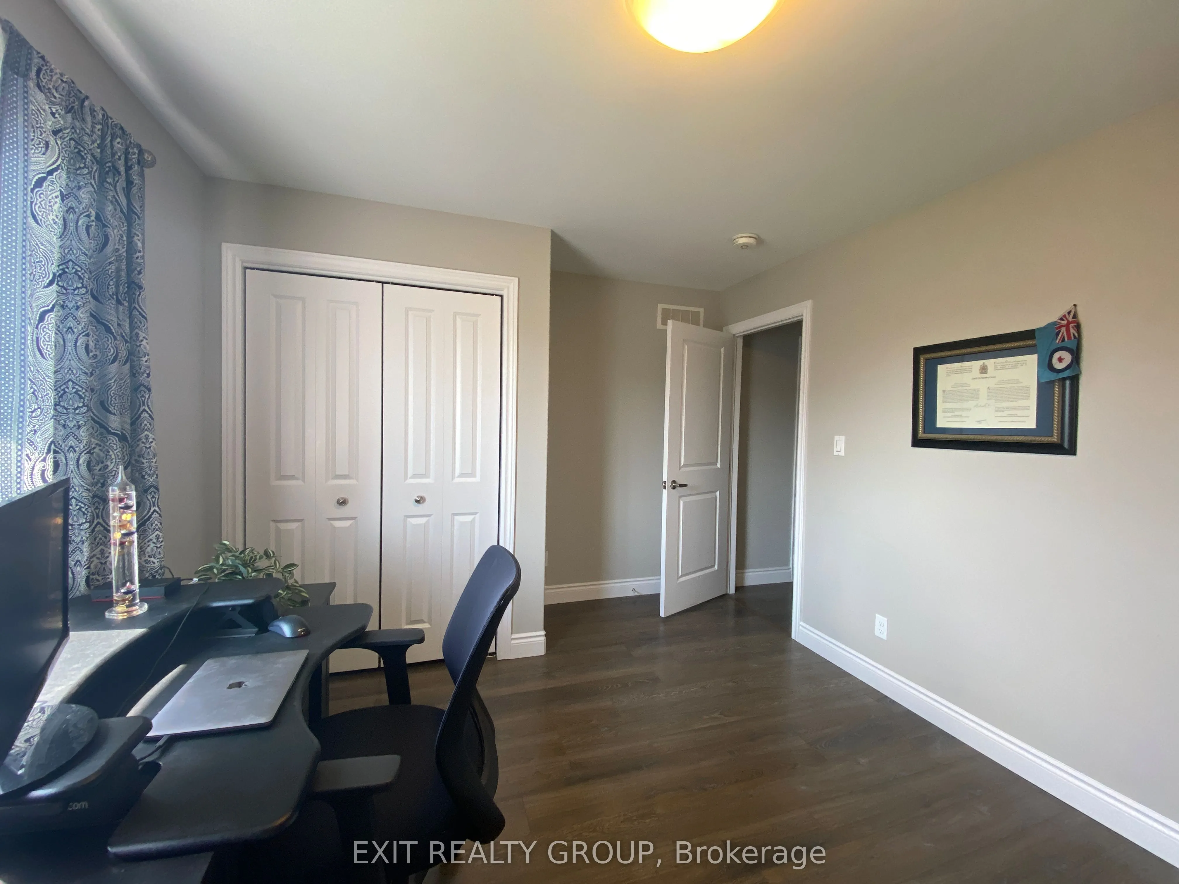 66 Deacon Place