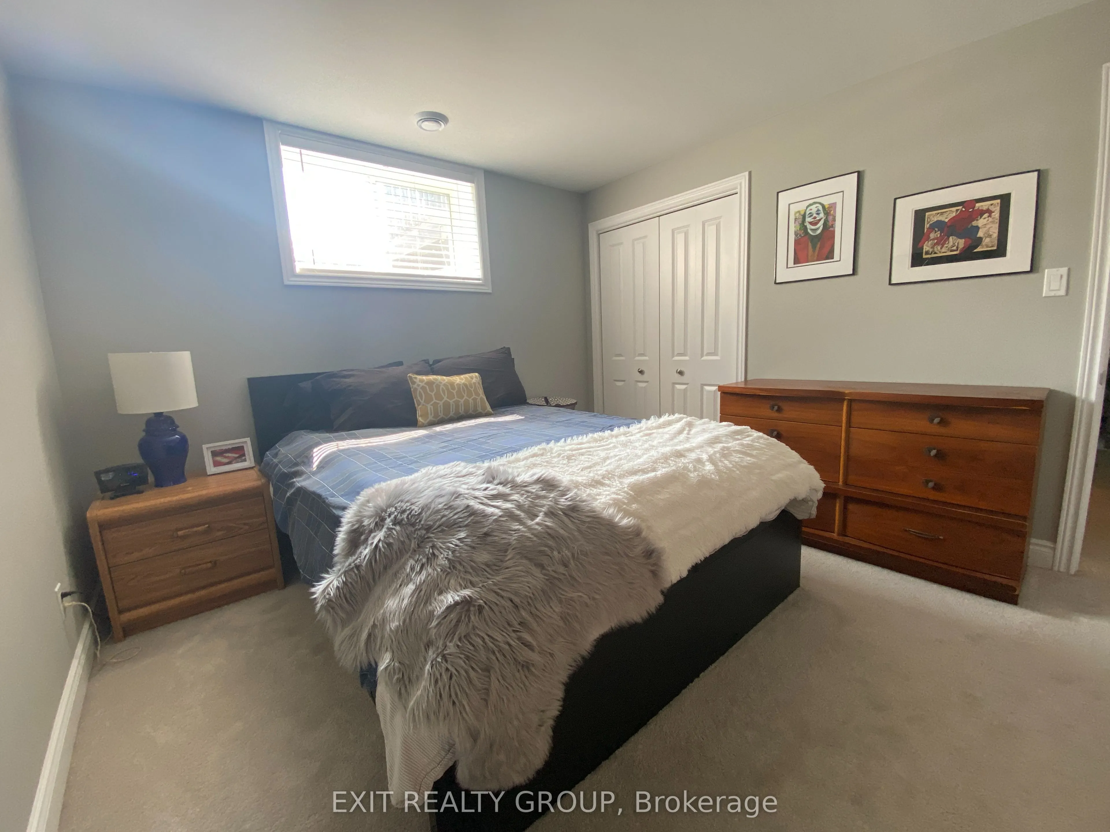 66 Deacon Place