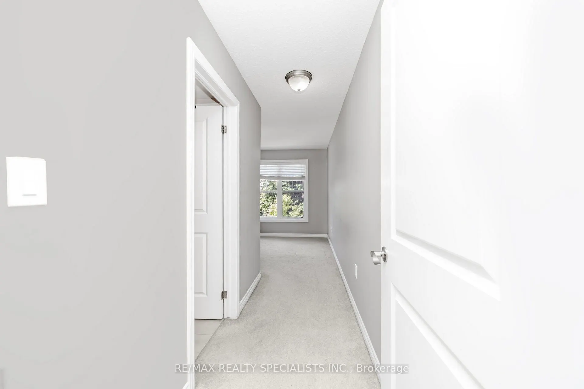 701 Homer Watson Boulevard, #83