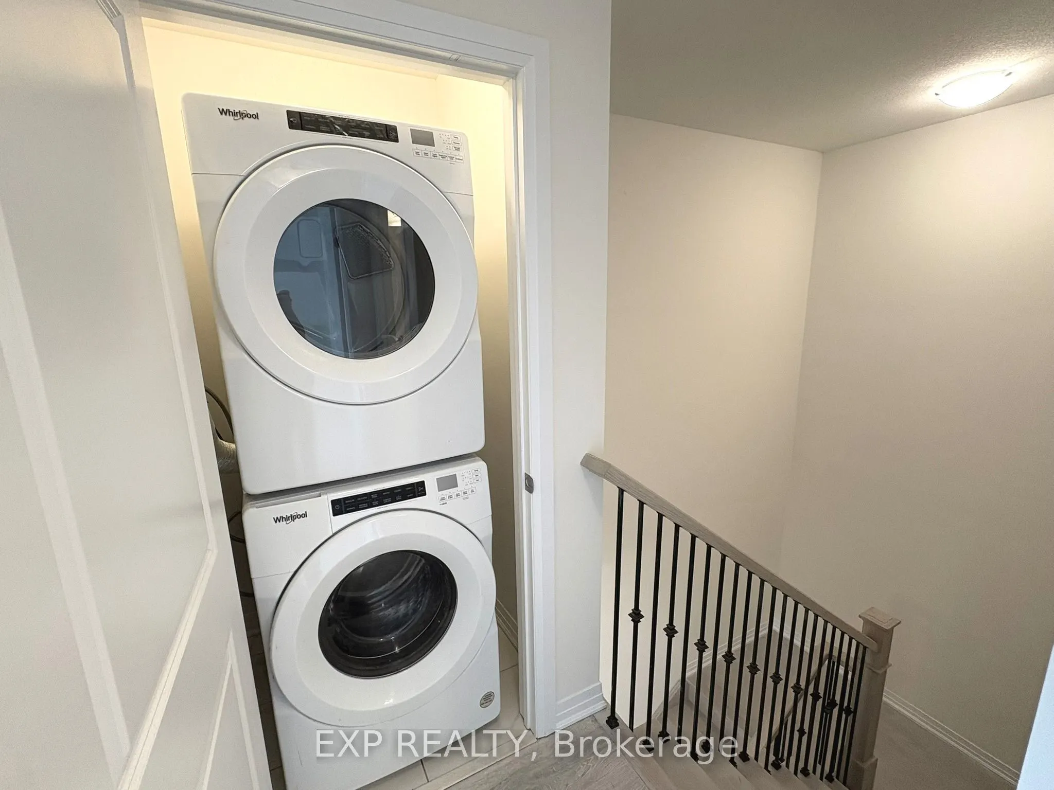 305 Garner Road W, #22