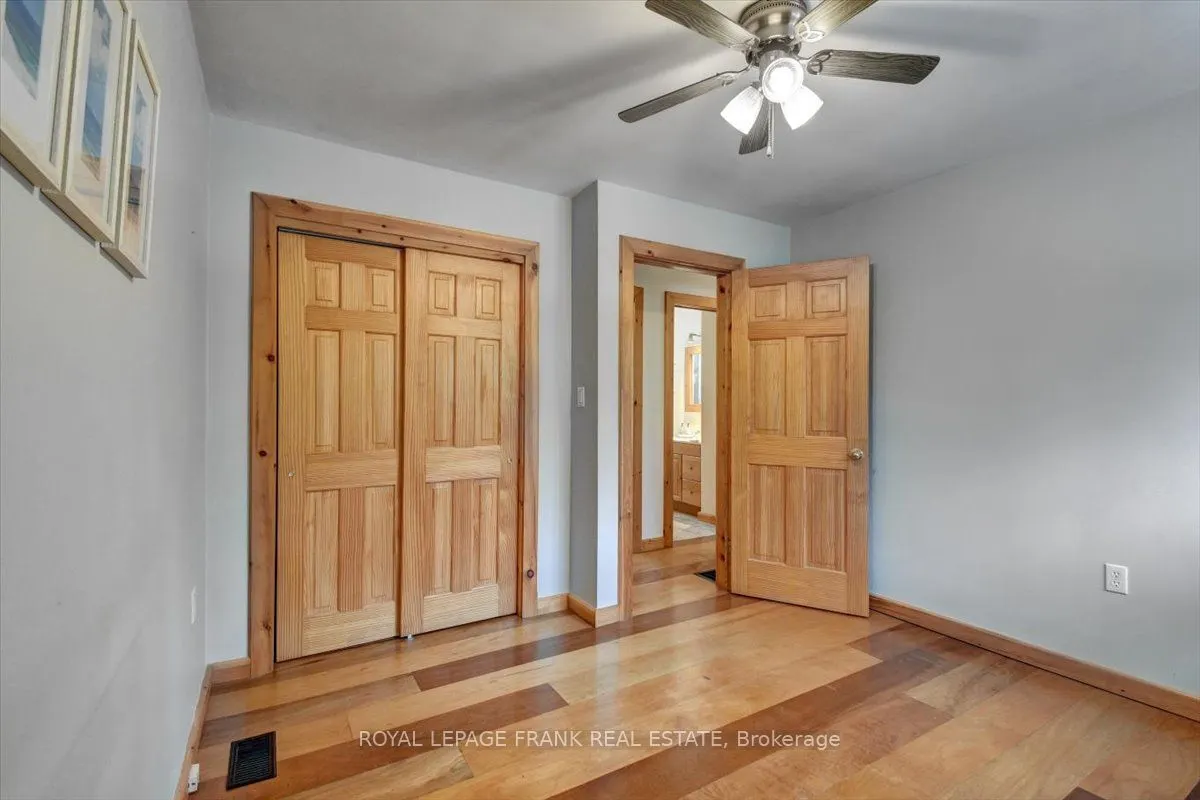 119 McFadden Road