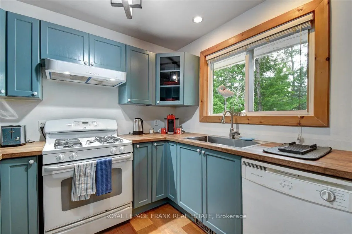 119 McFadden Road