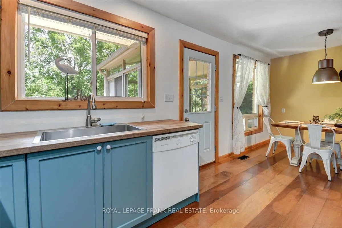 119 McFadden Road