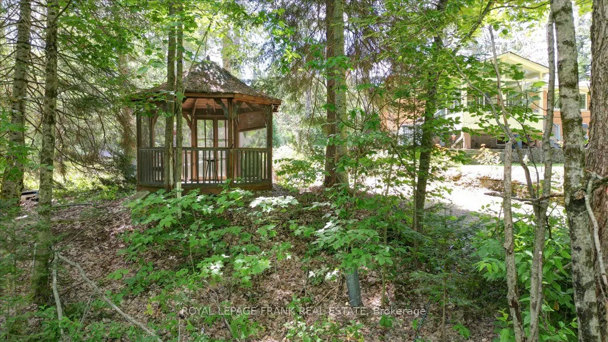 119 McFadden Road