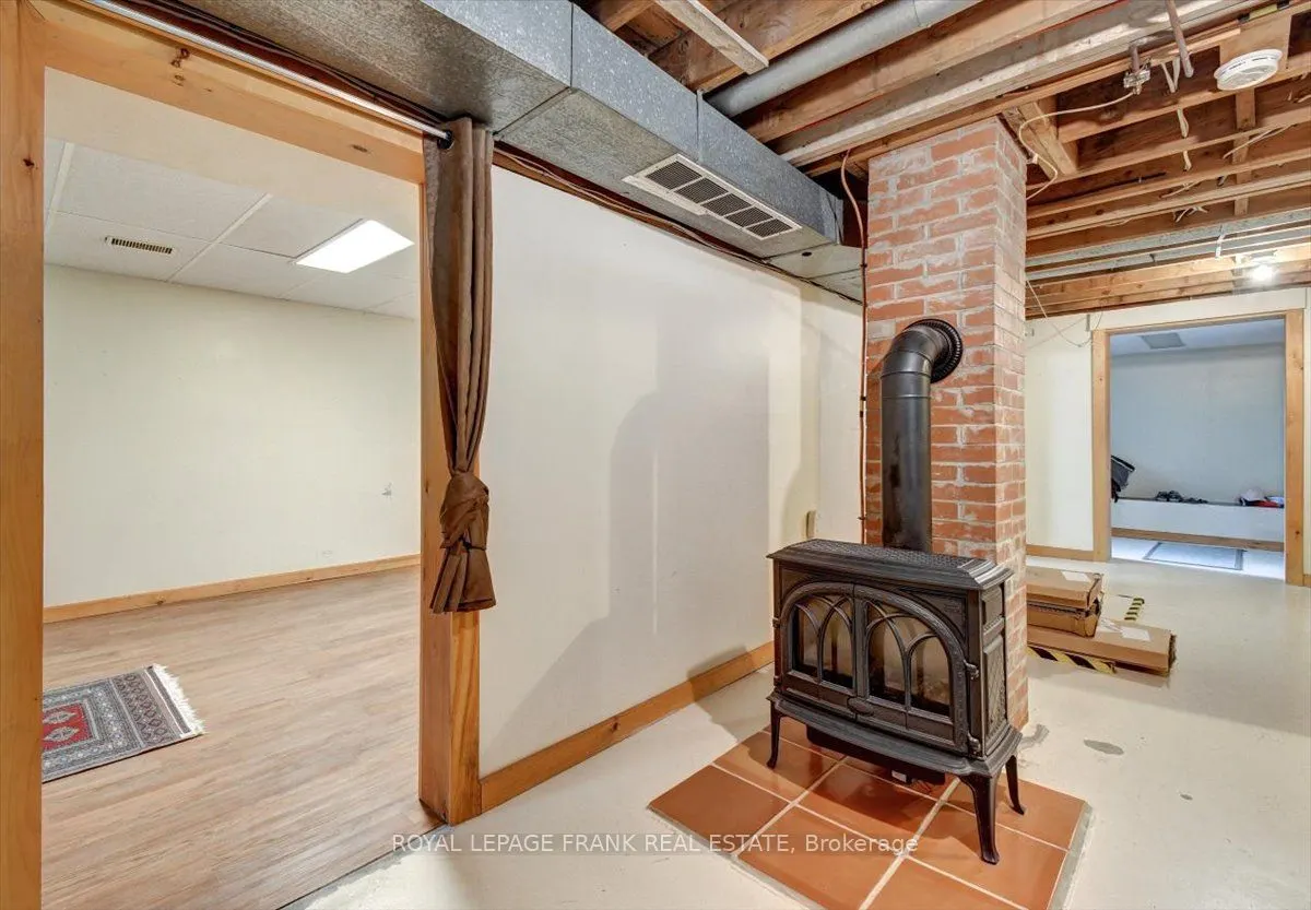 119 McFadden Road