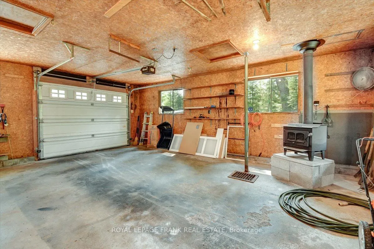 119 McFadden Road