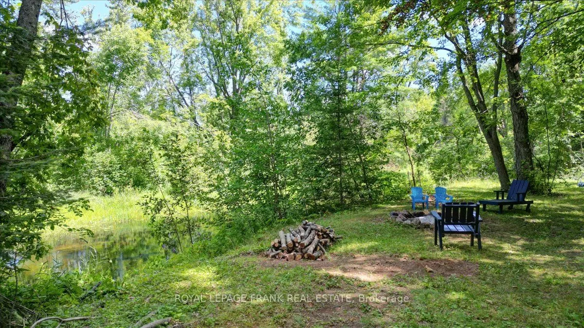 119 McFadden Road