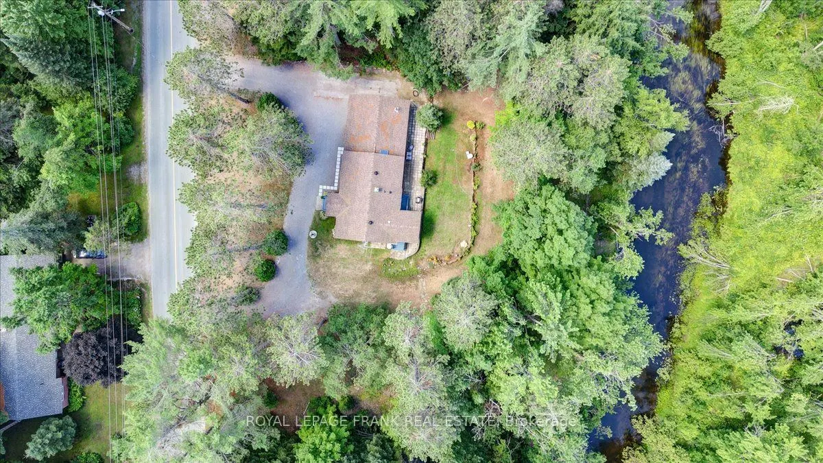 119 McFadden Road