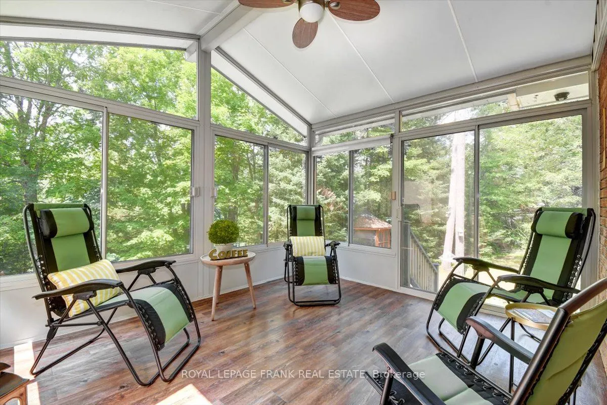 119 McFadden Road
