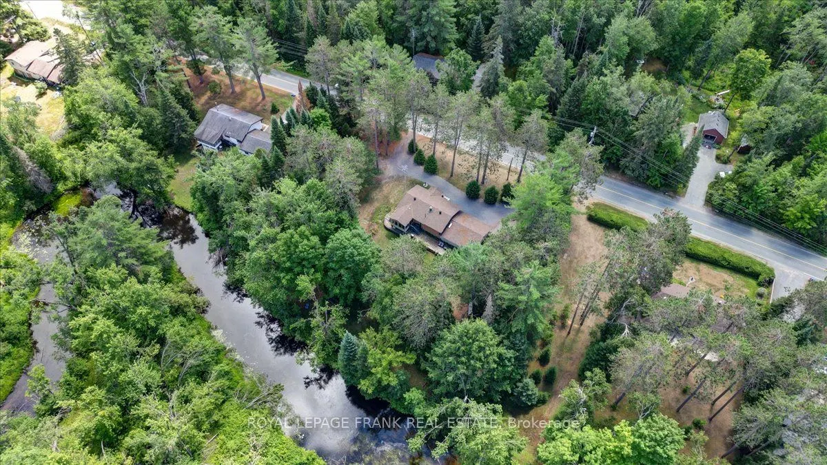 119 McFadden Road