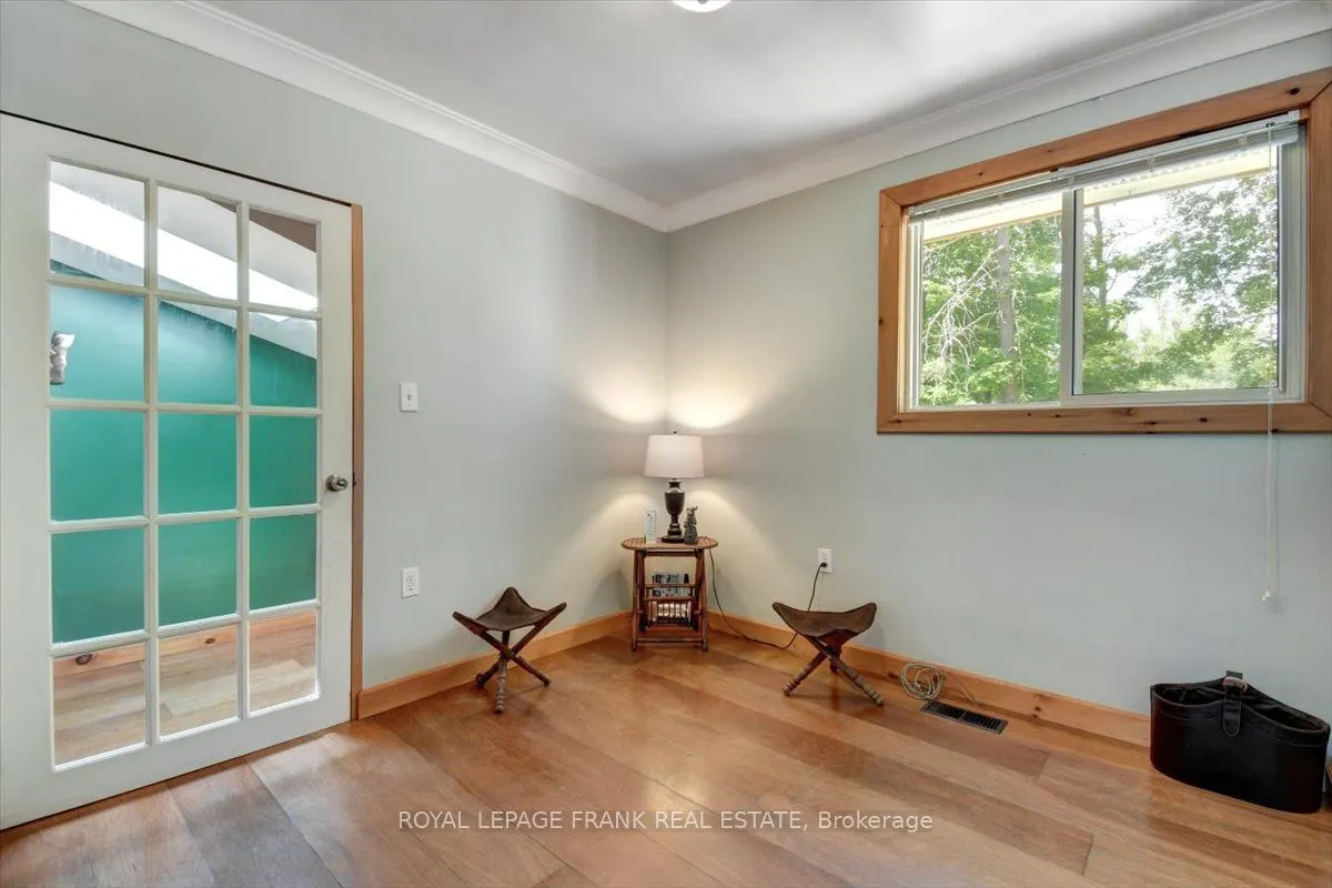 119 McFadden Road