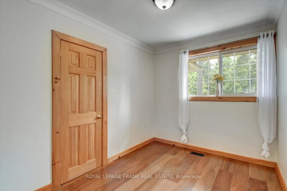 119 McFadden Road