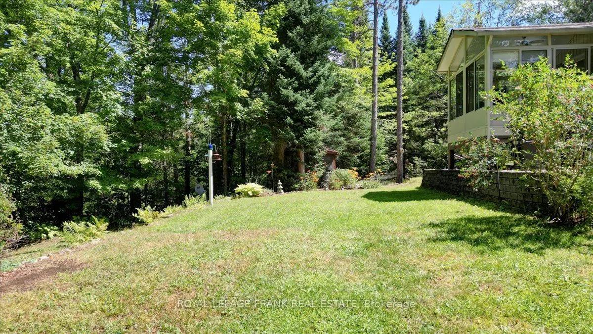 119 McFadden Road