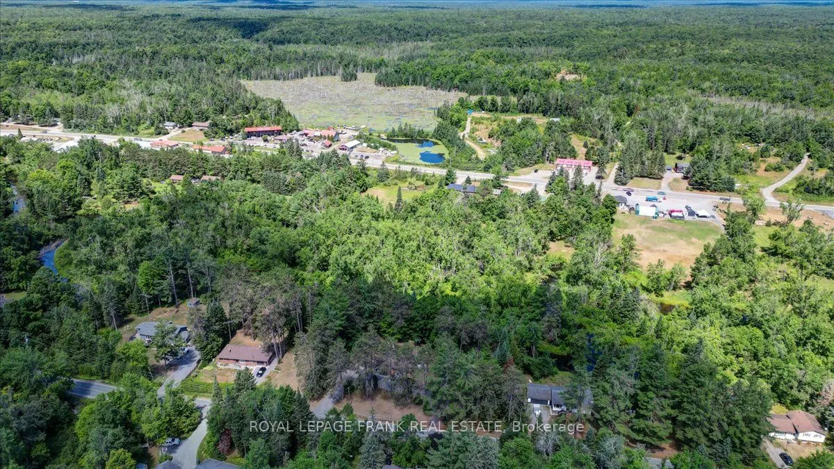 119 McFadden Road