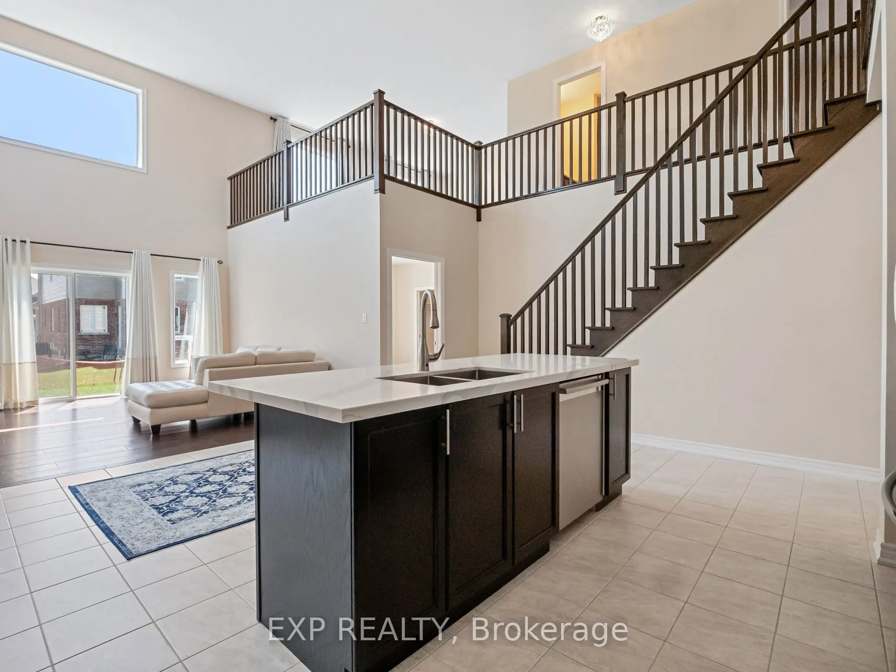 4344 Cinnamon Grove