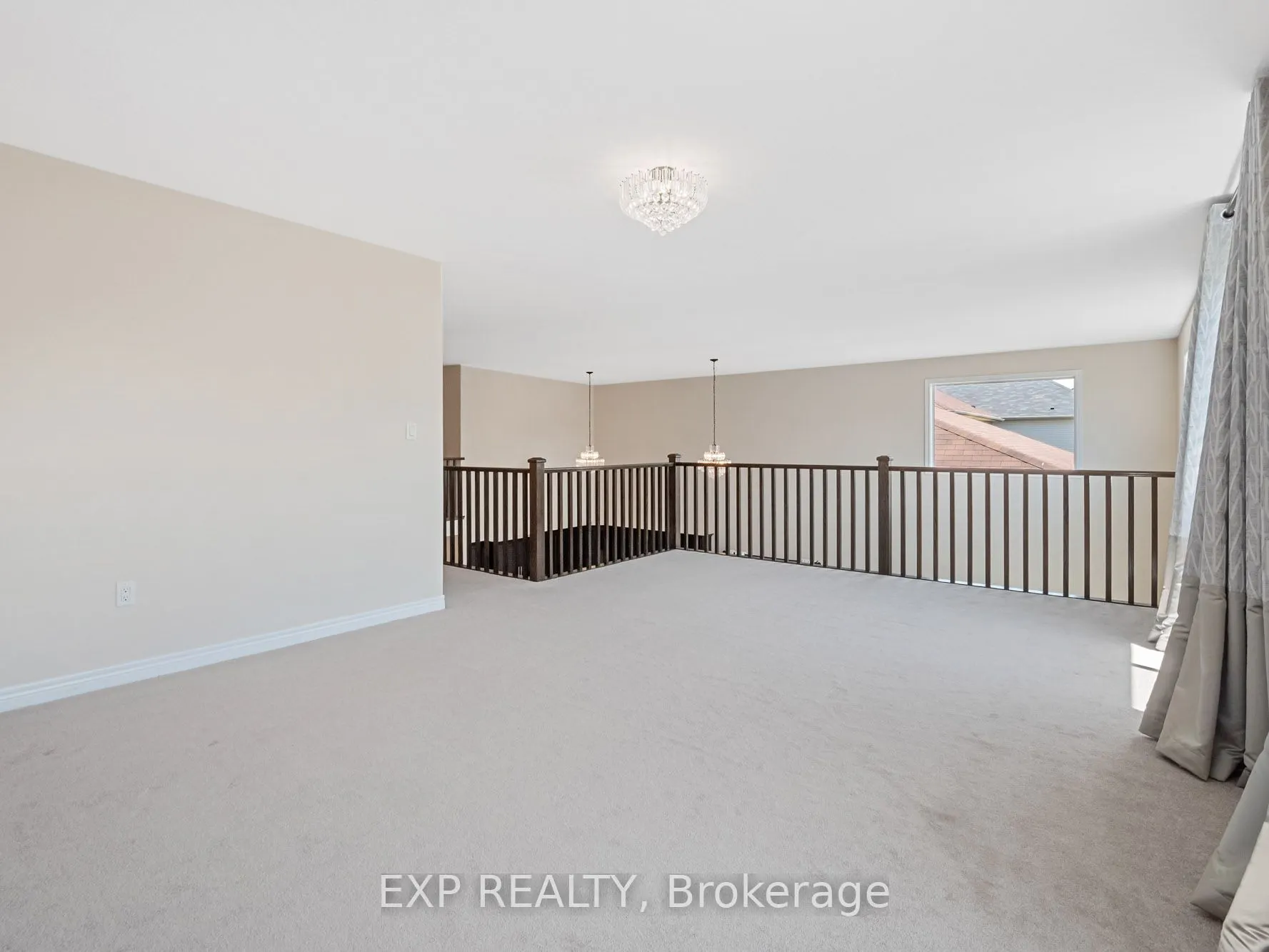 4344 Cinnamon Grove