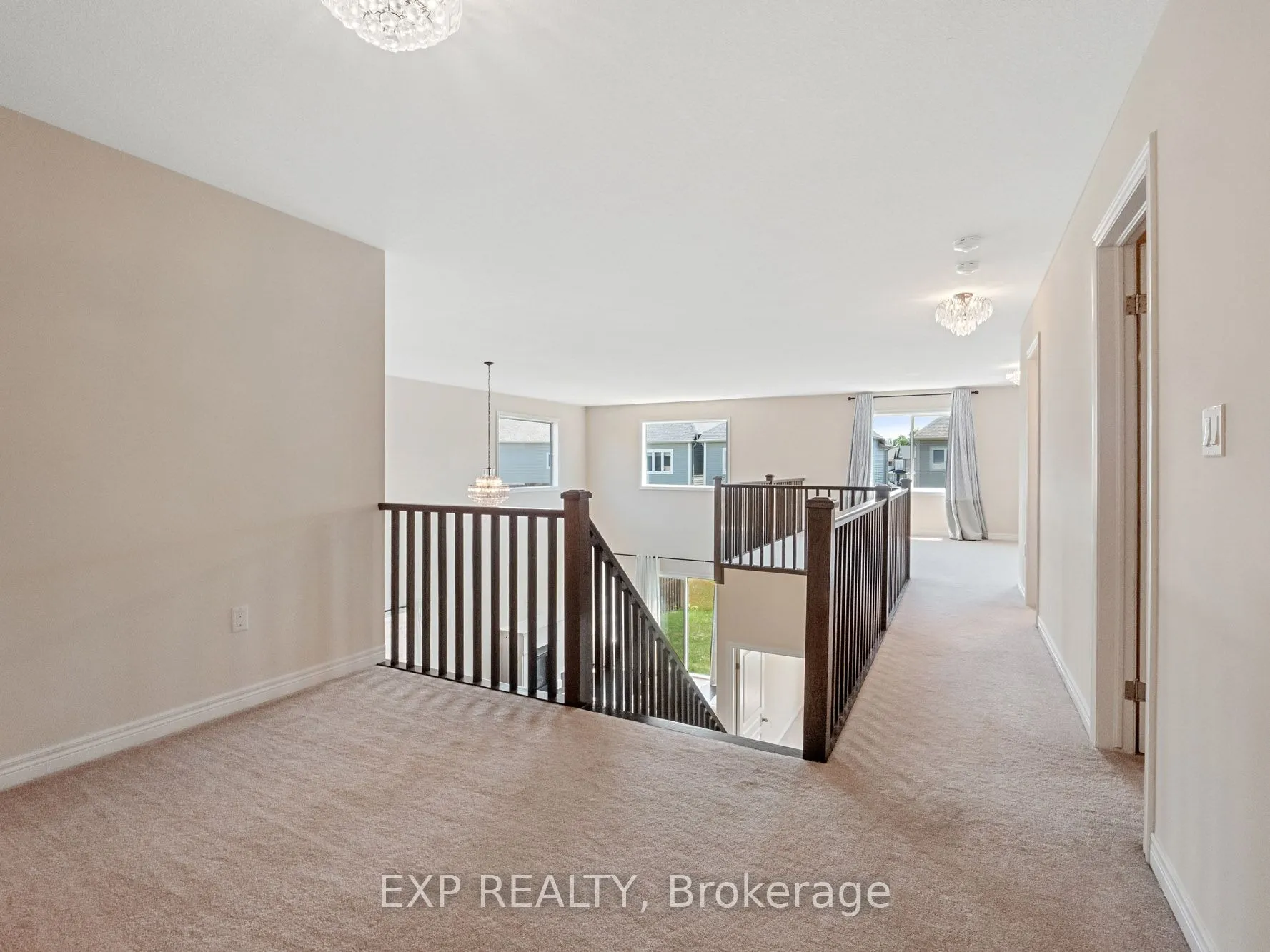 4344 Cinnamon Grove