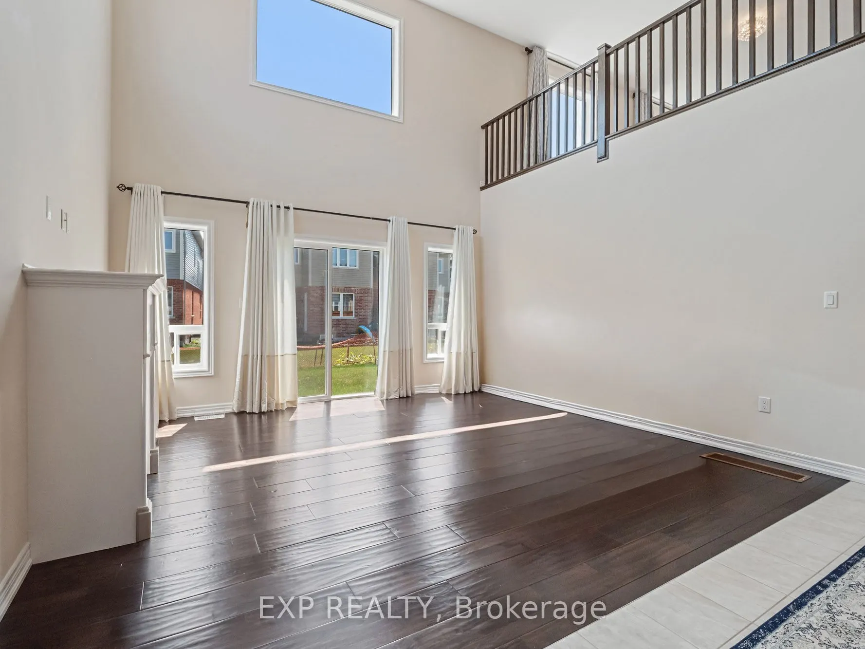 4344 Cinnamon Grove