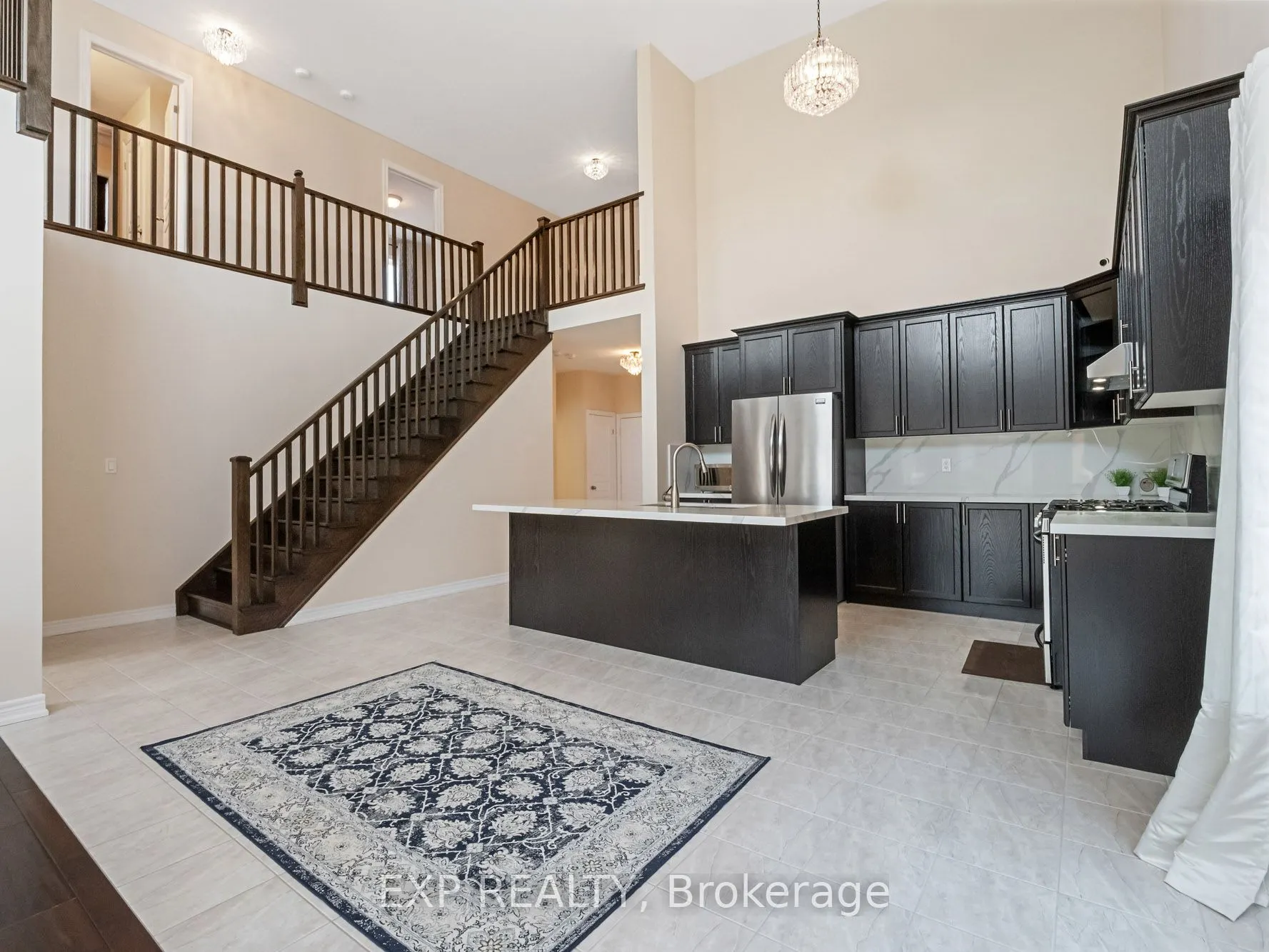 4344 Cinnamon Grove