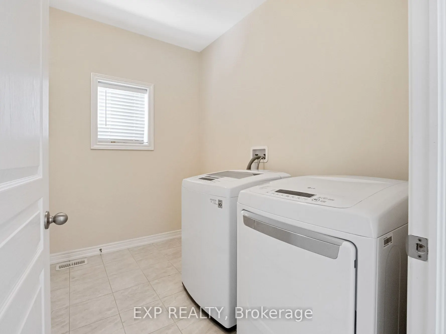 4344 Cinnamon Grove