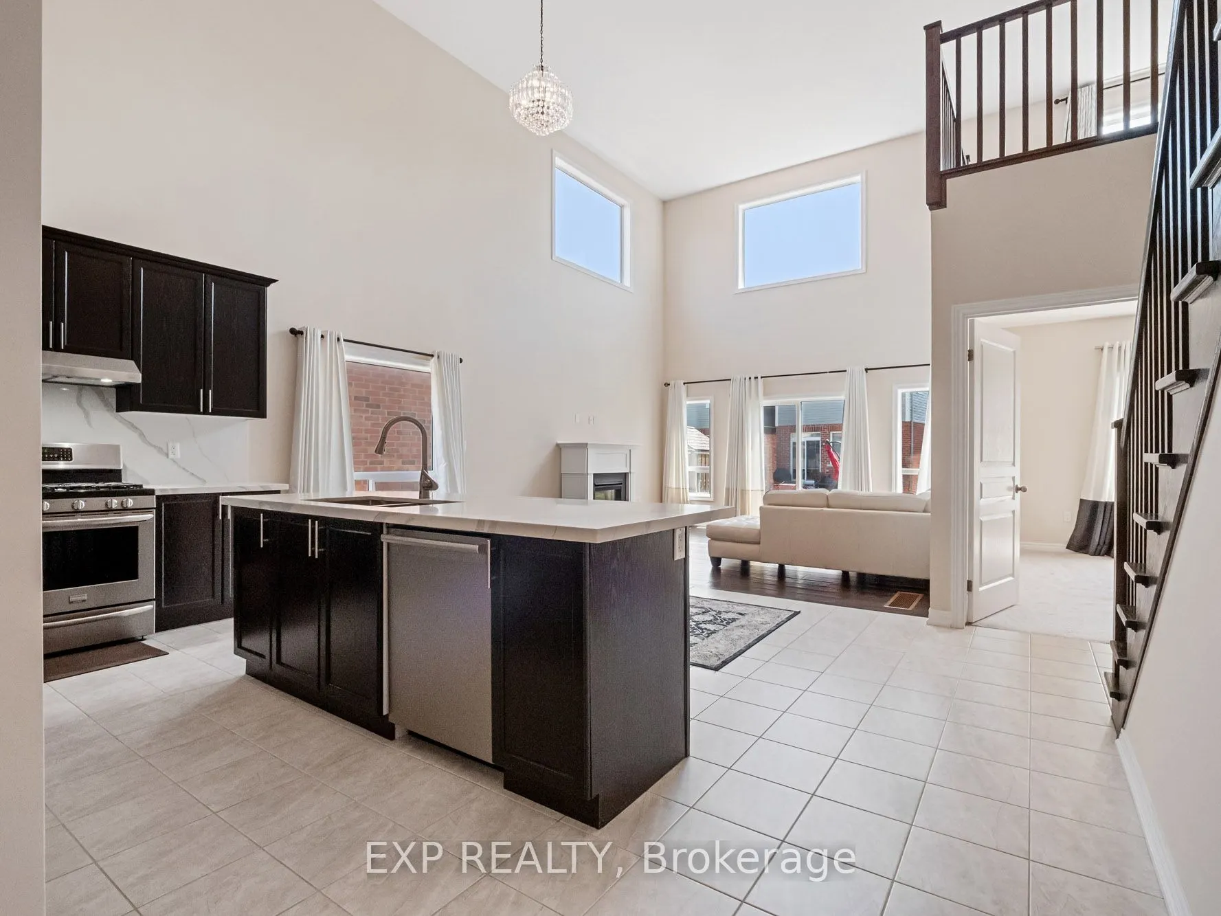 4344 Cinnamon Grove