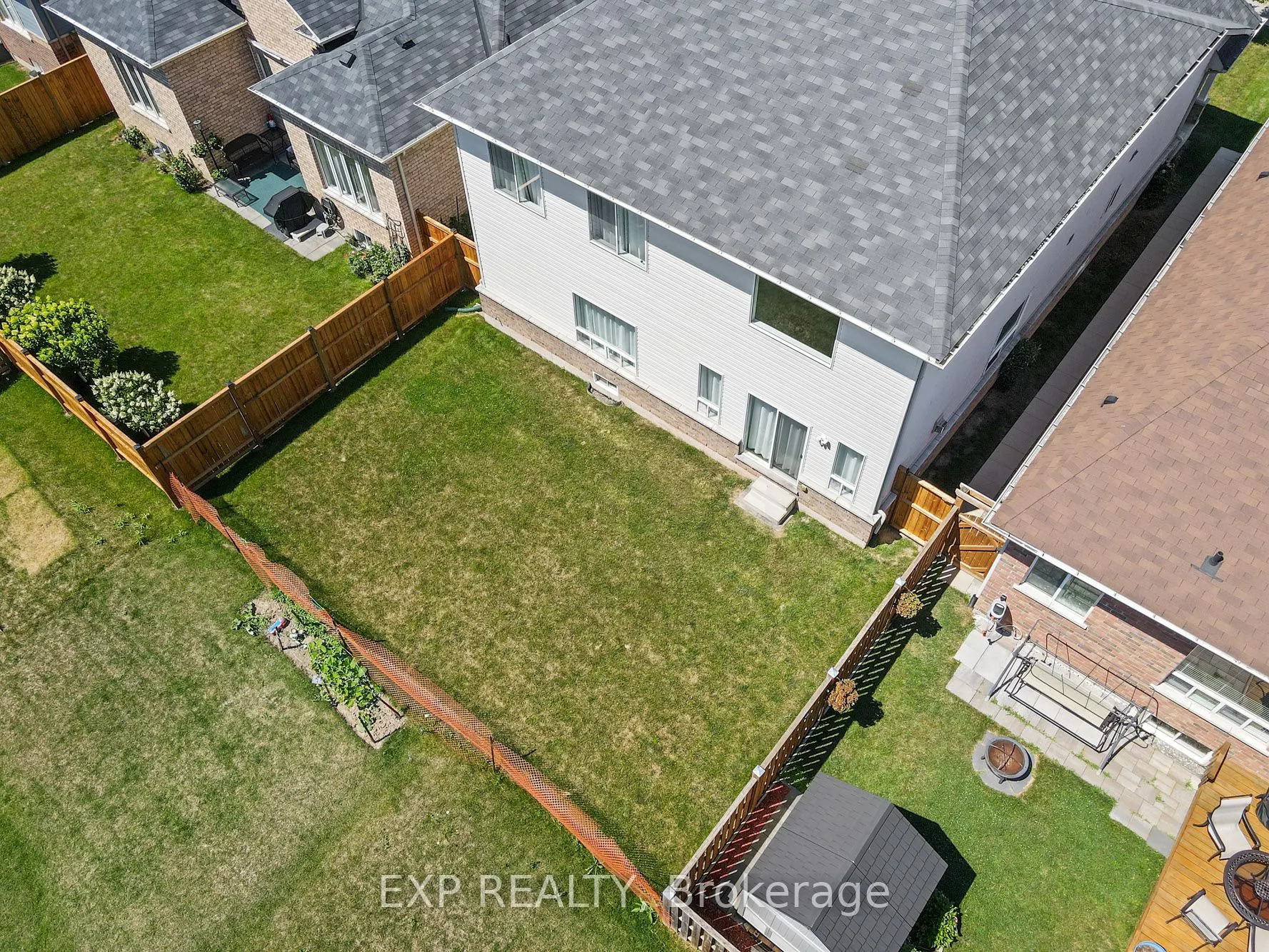 4344 Cinnamon Grove