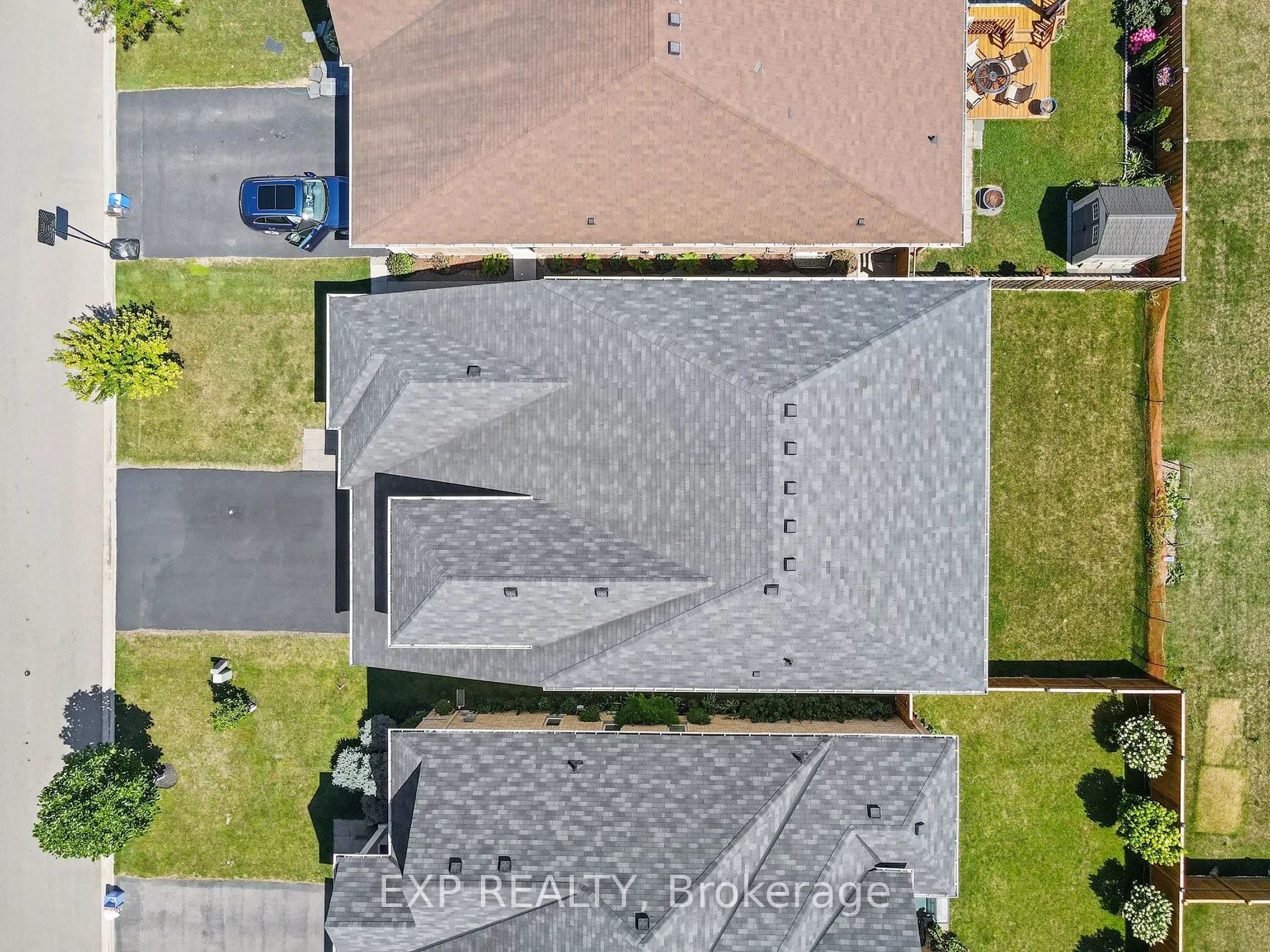 4344 Cinnamon Grove