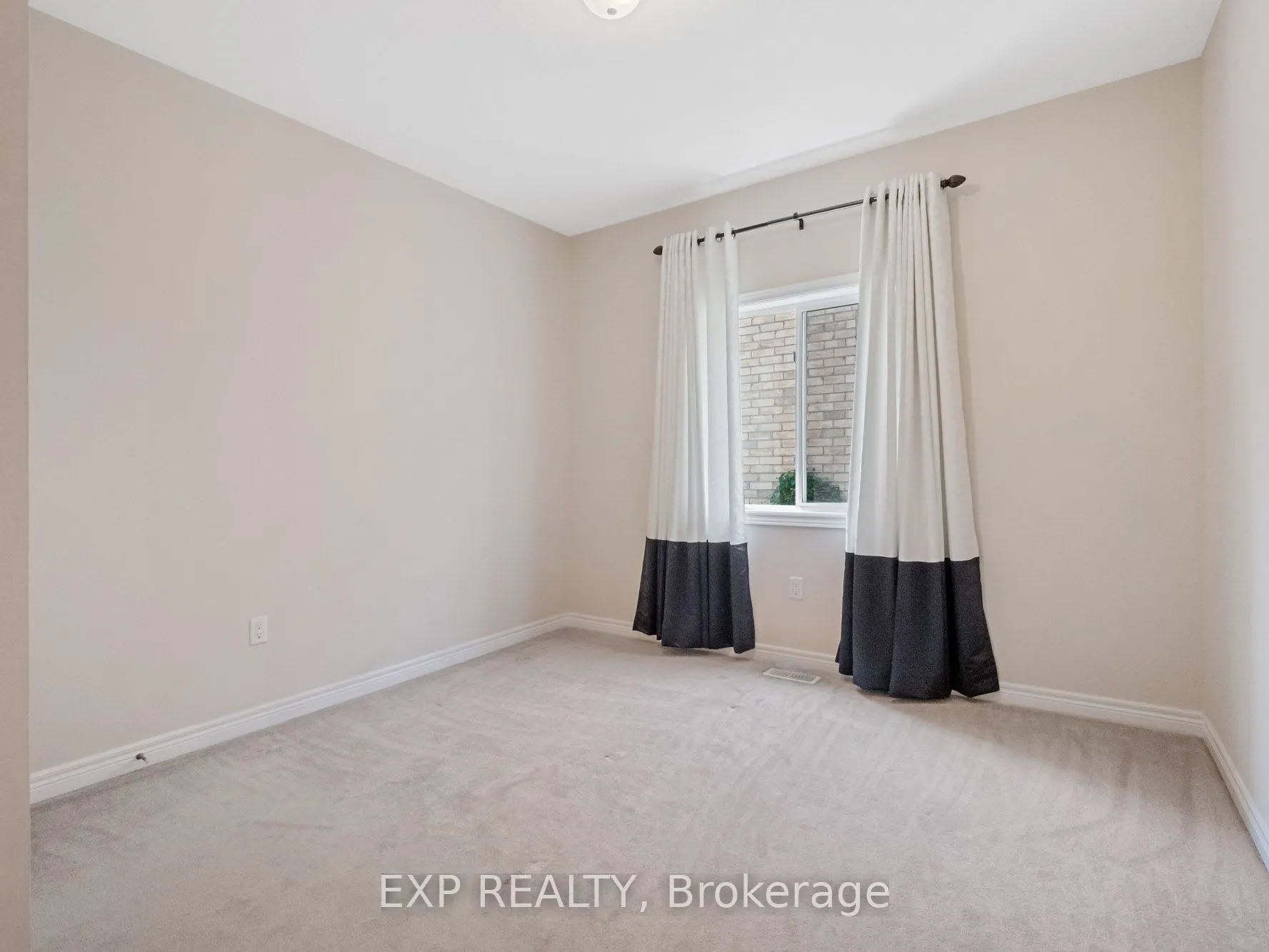 4344 Cinnamon Grove