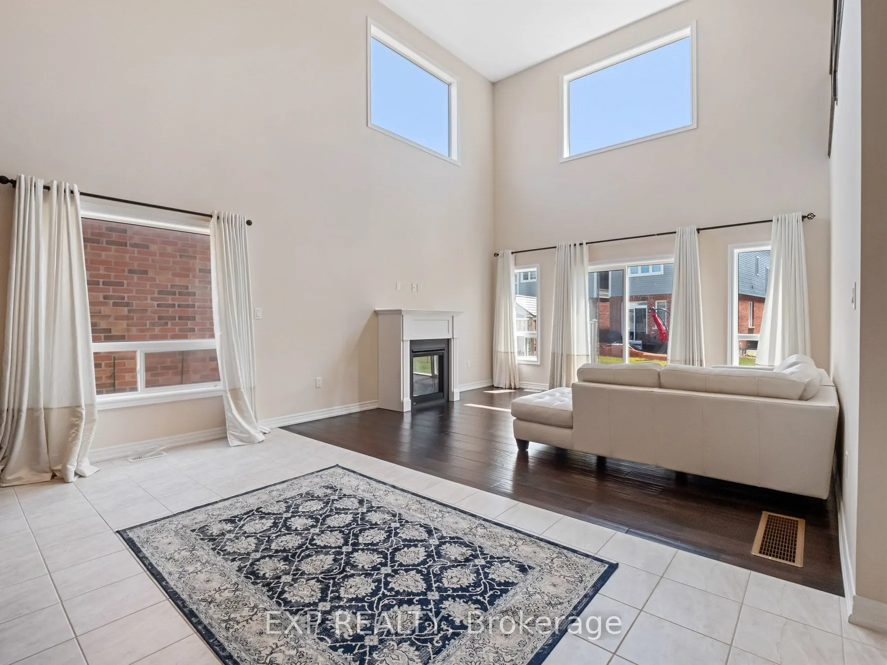 4344 Cinnamon Grove