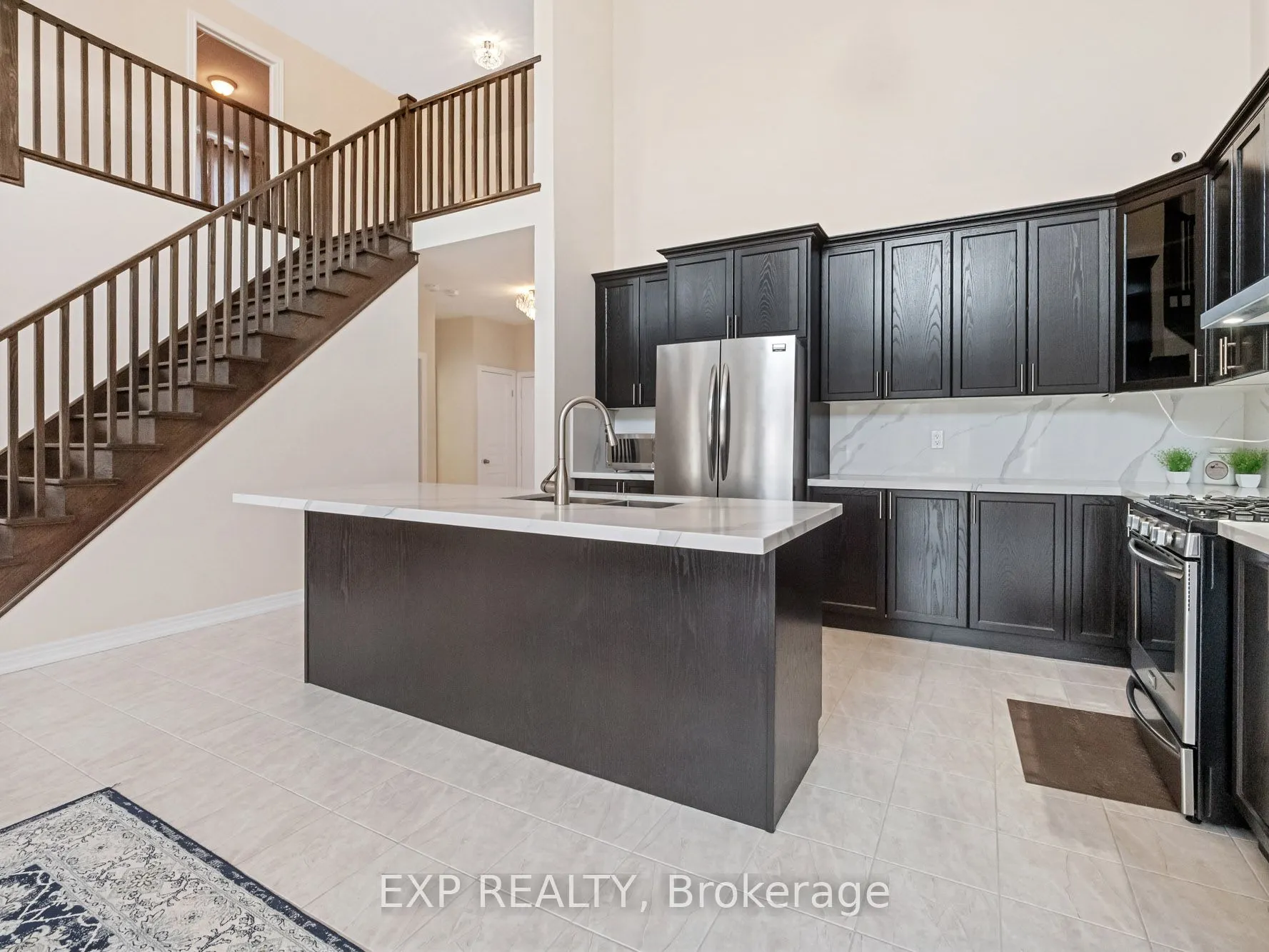 4344 Cinnamon Grove