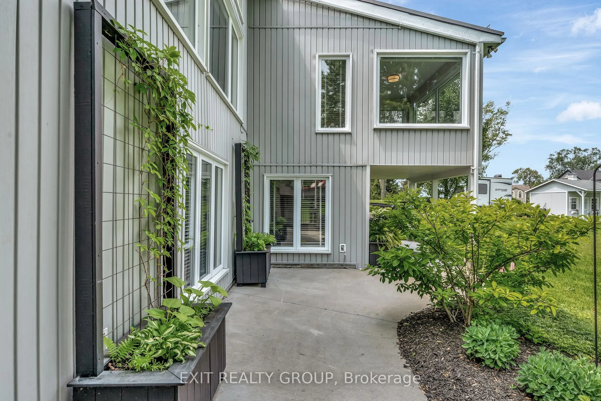652 County Rd 3