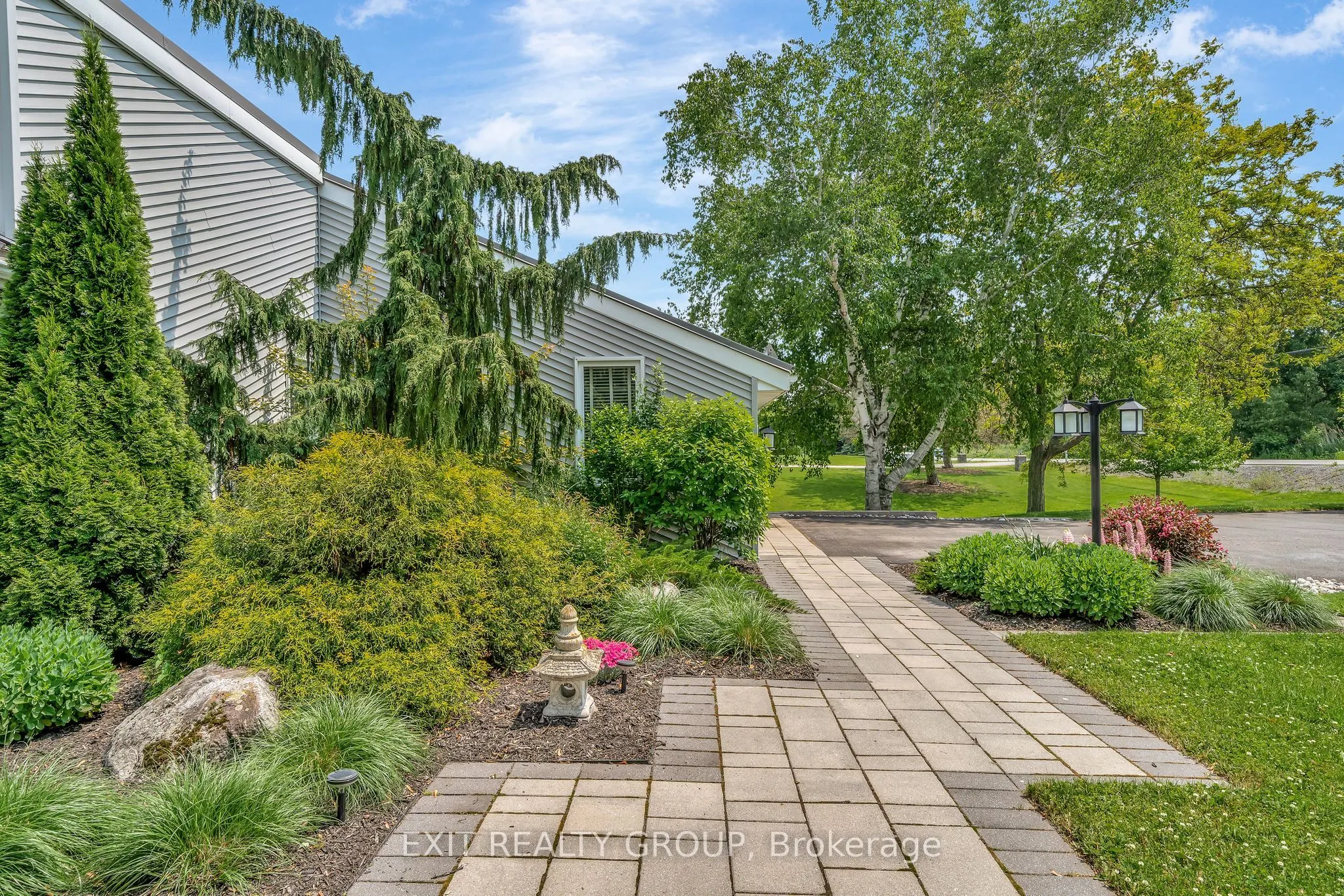 652 County Rd 3