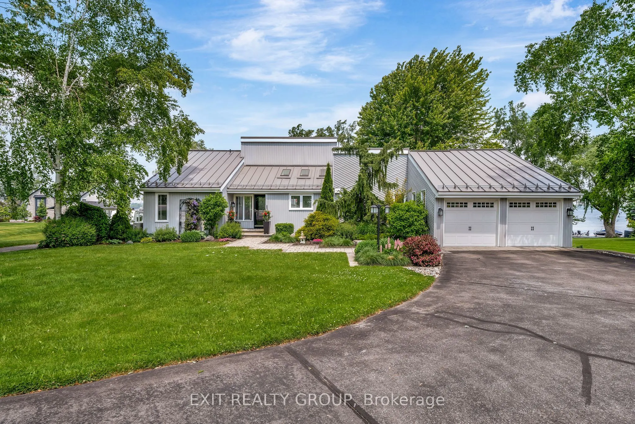 652 County Rd 3
