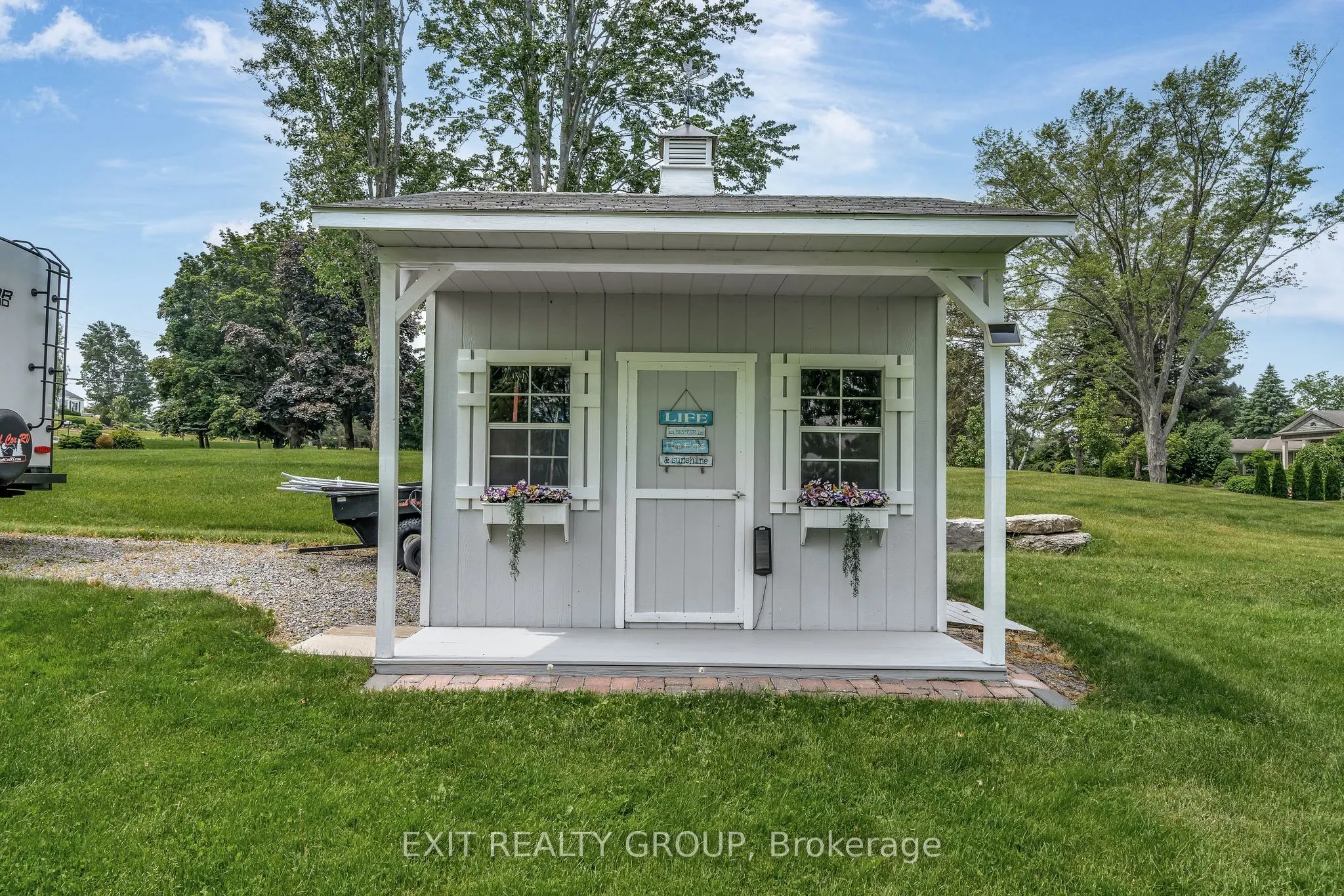 652 County Rd 3