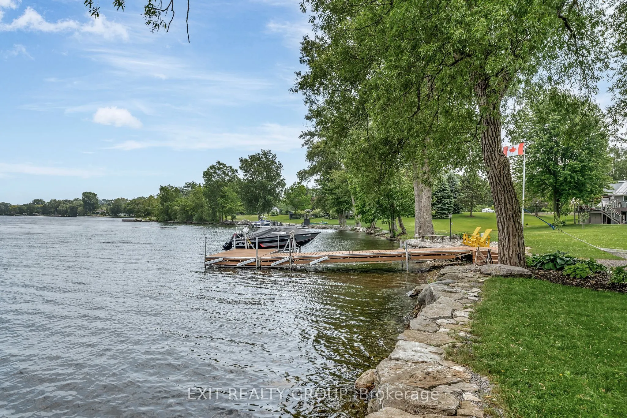 652 County Rd 3