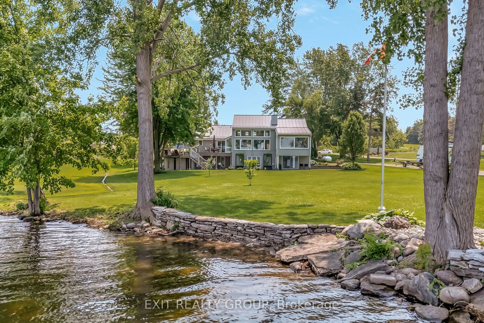 652 County Rd 3