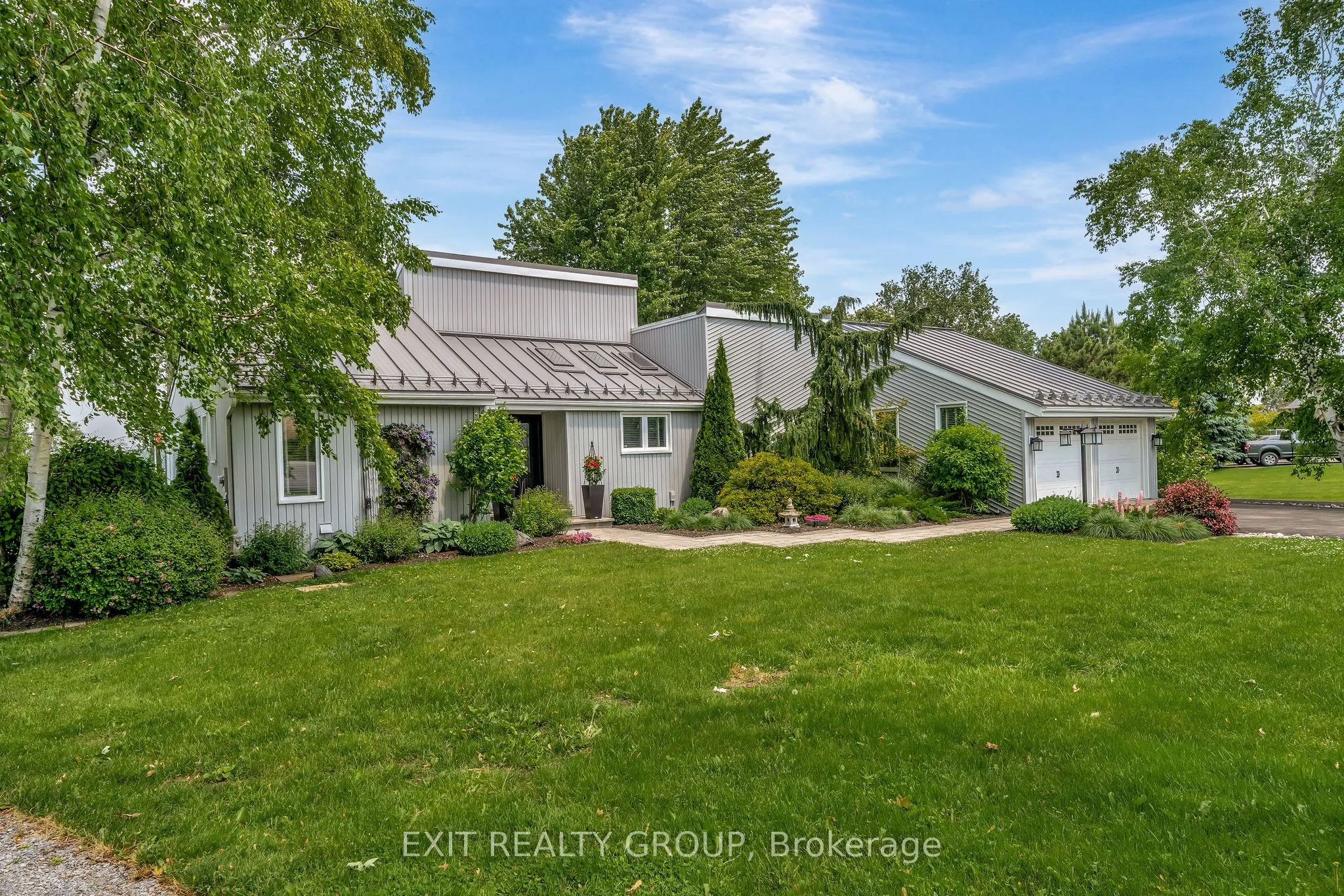652 County Rd 3