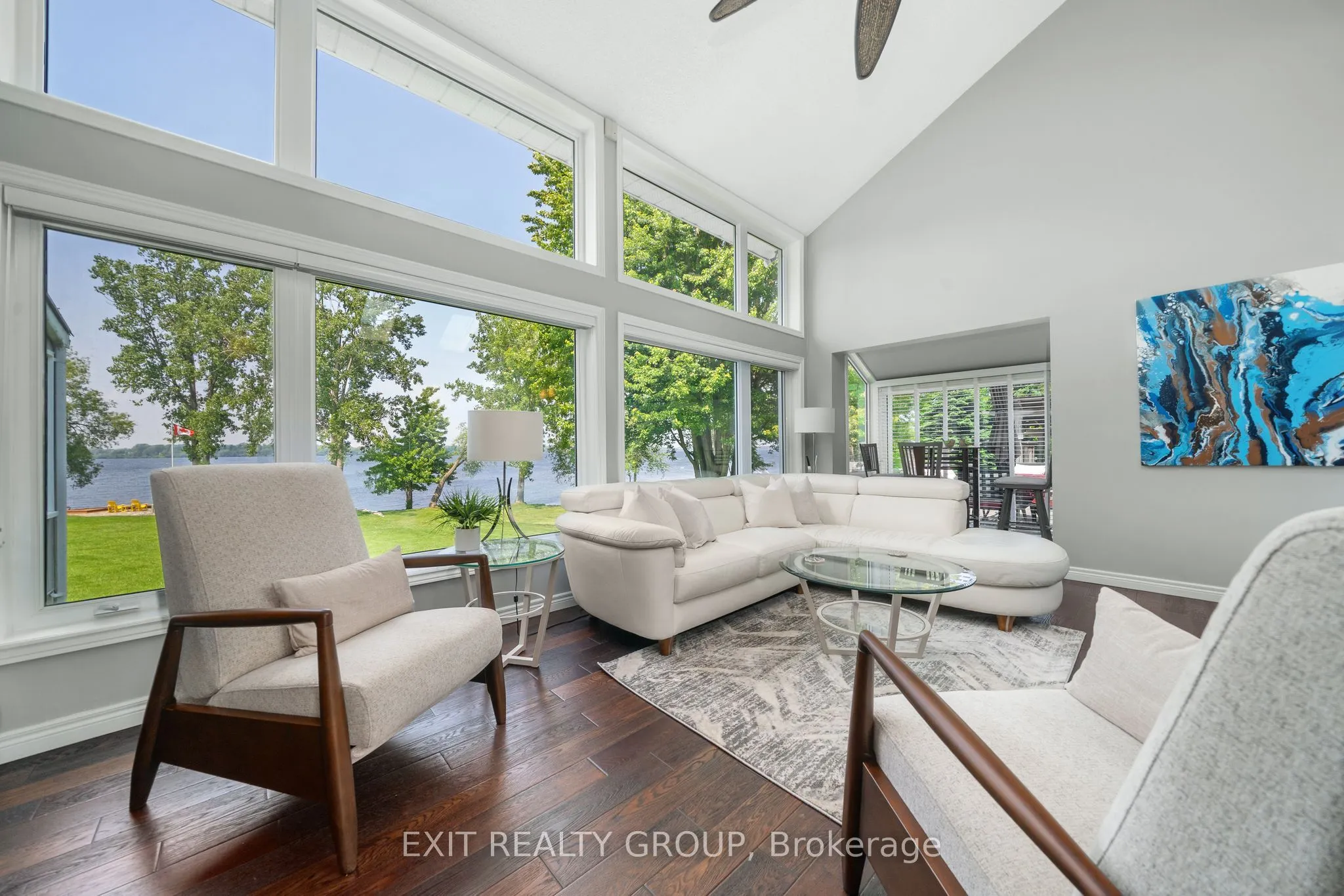 652 County Rd 3