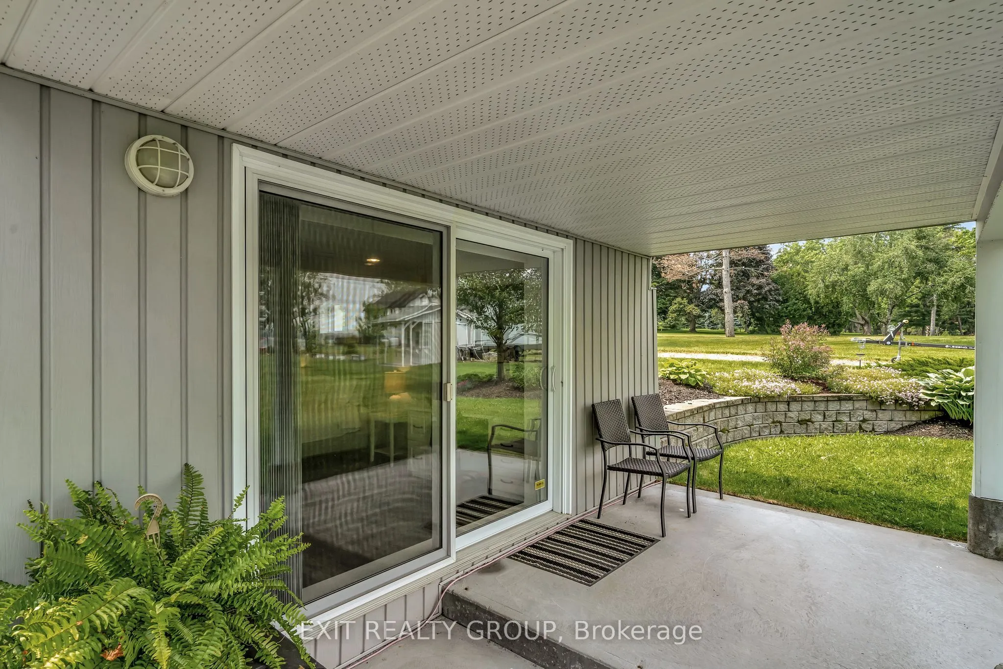 652 County Rd 3