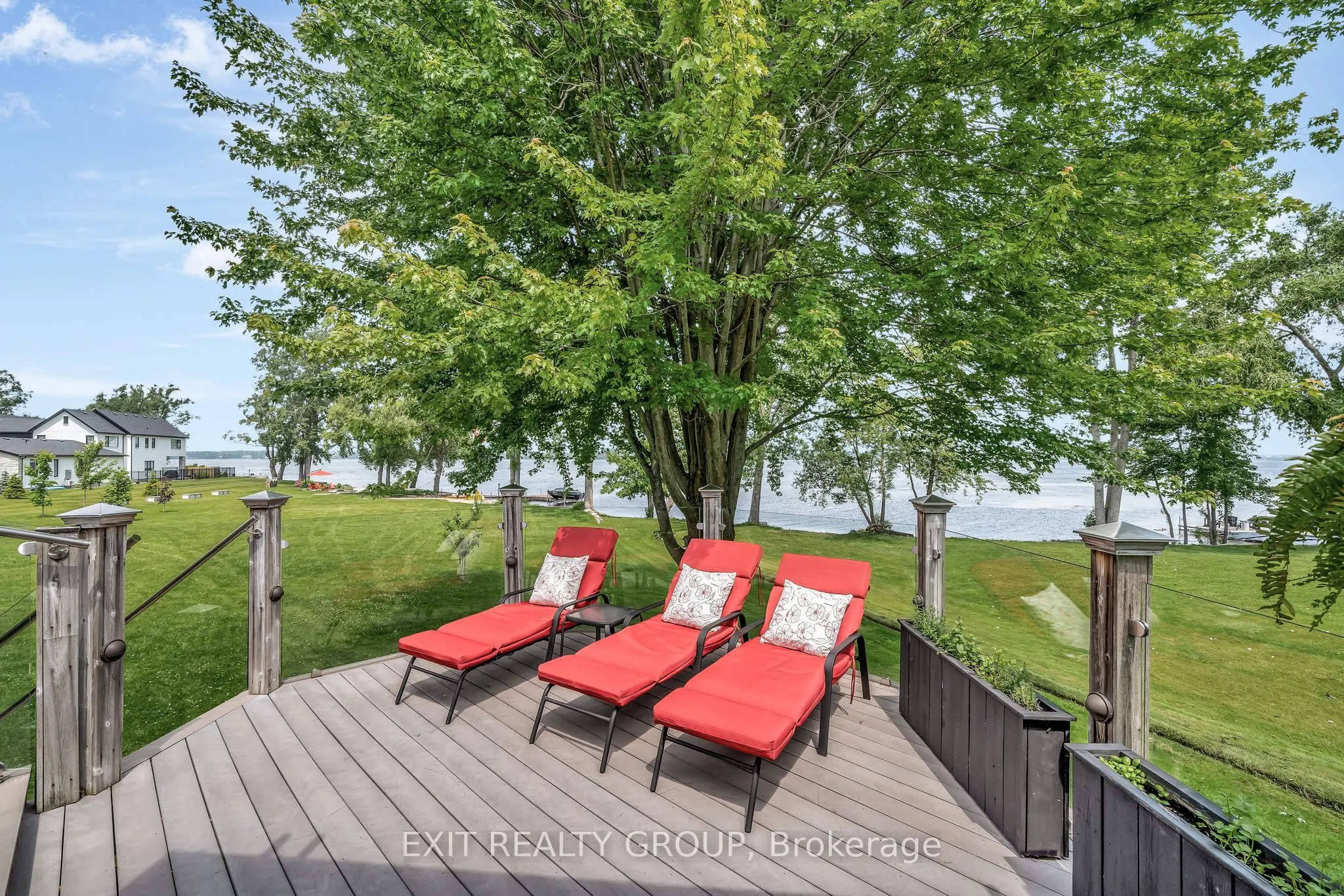 652 County Rd 3