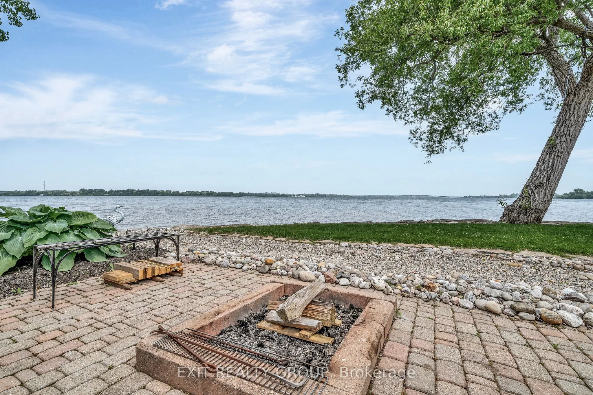 652 County Rd 3
