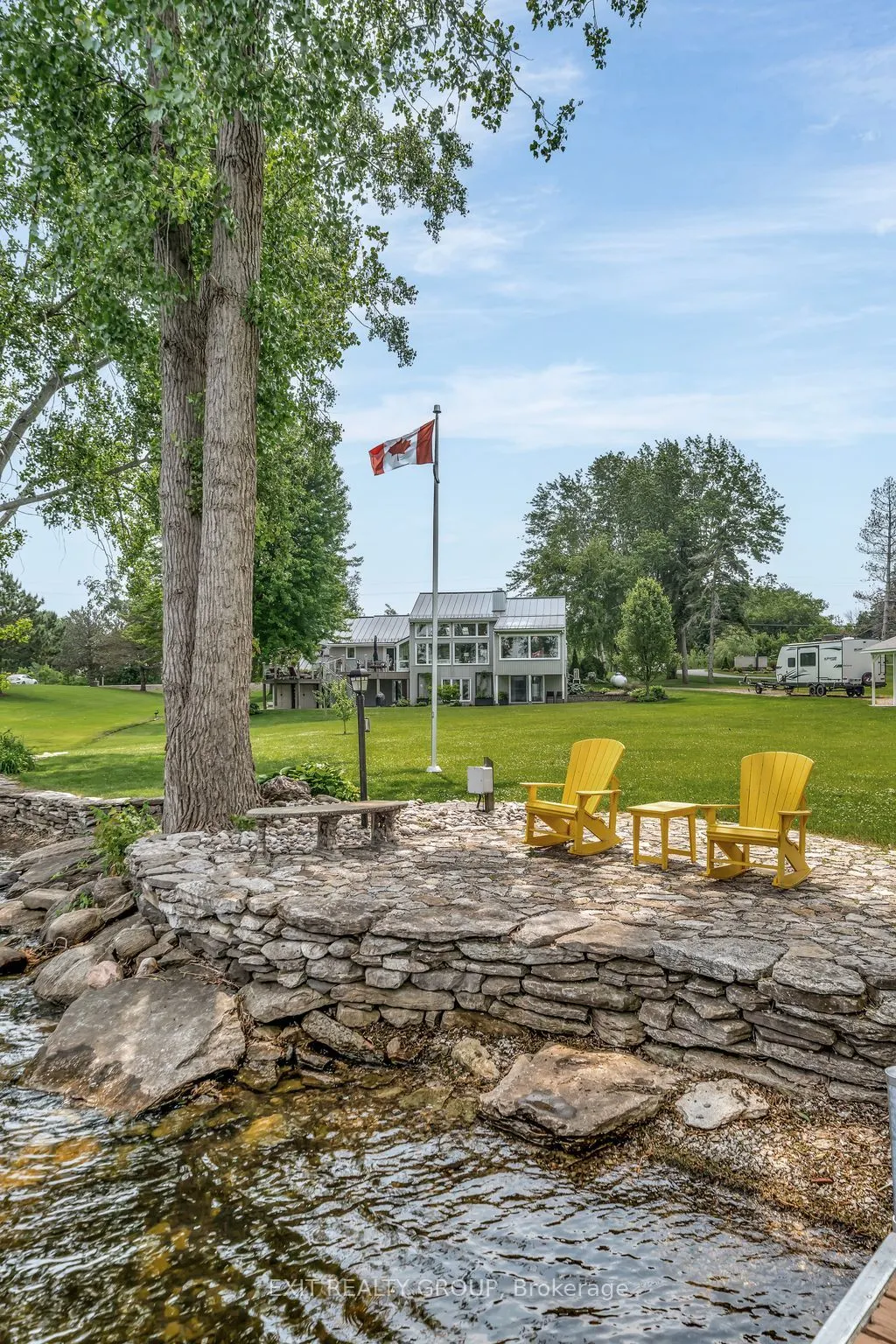 652 County Rd 3