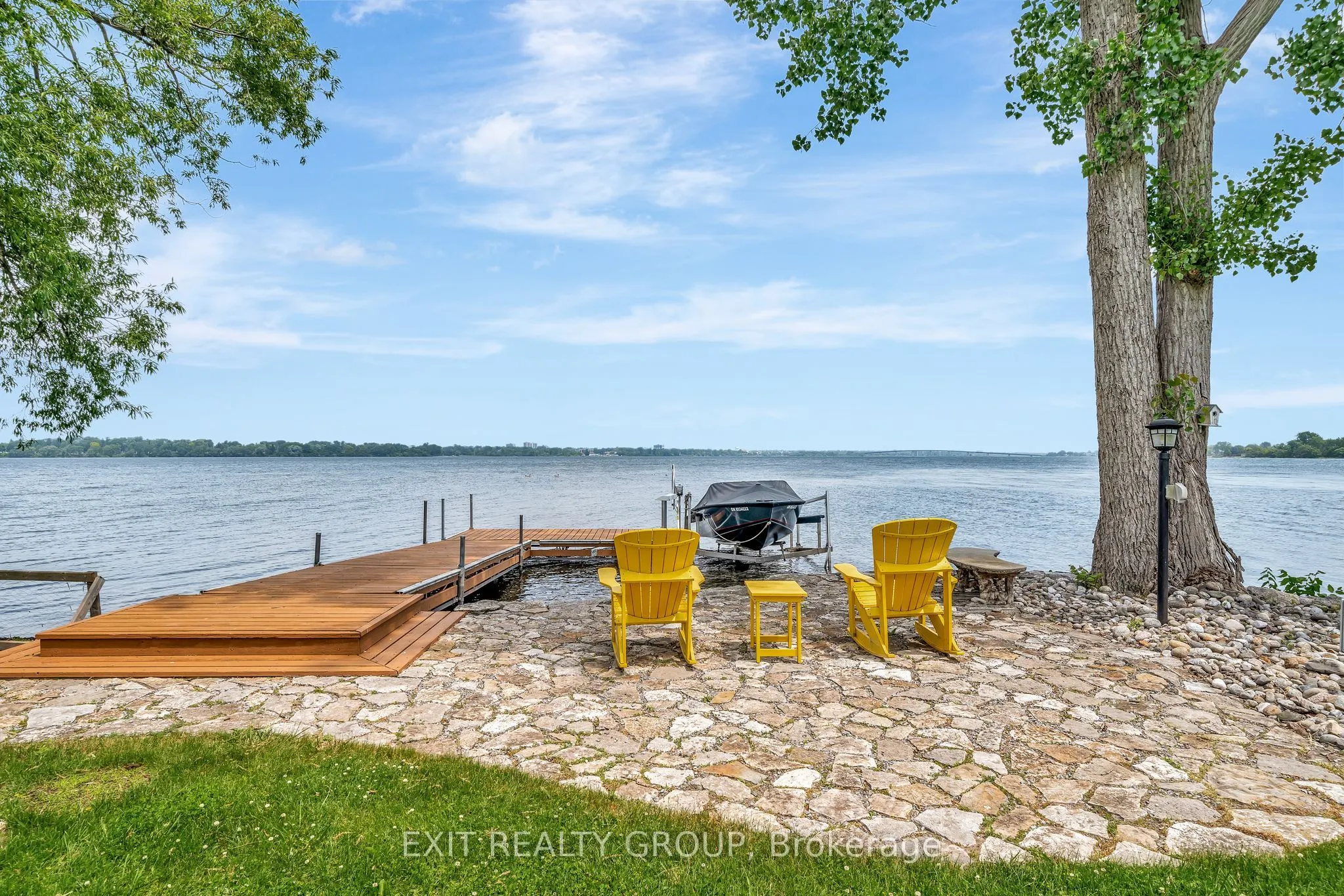 652 County Rd 3