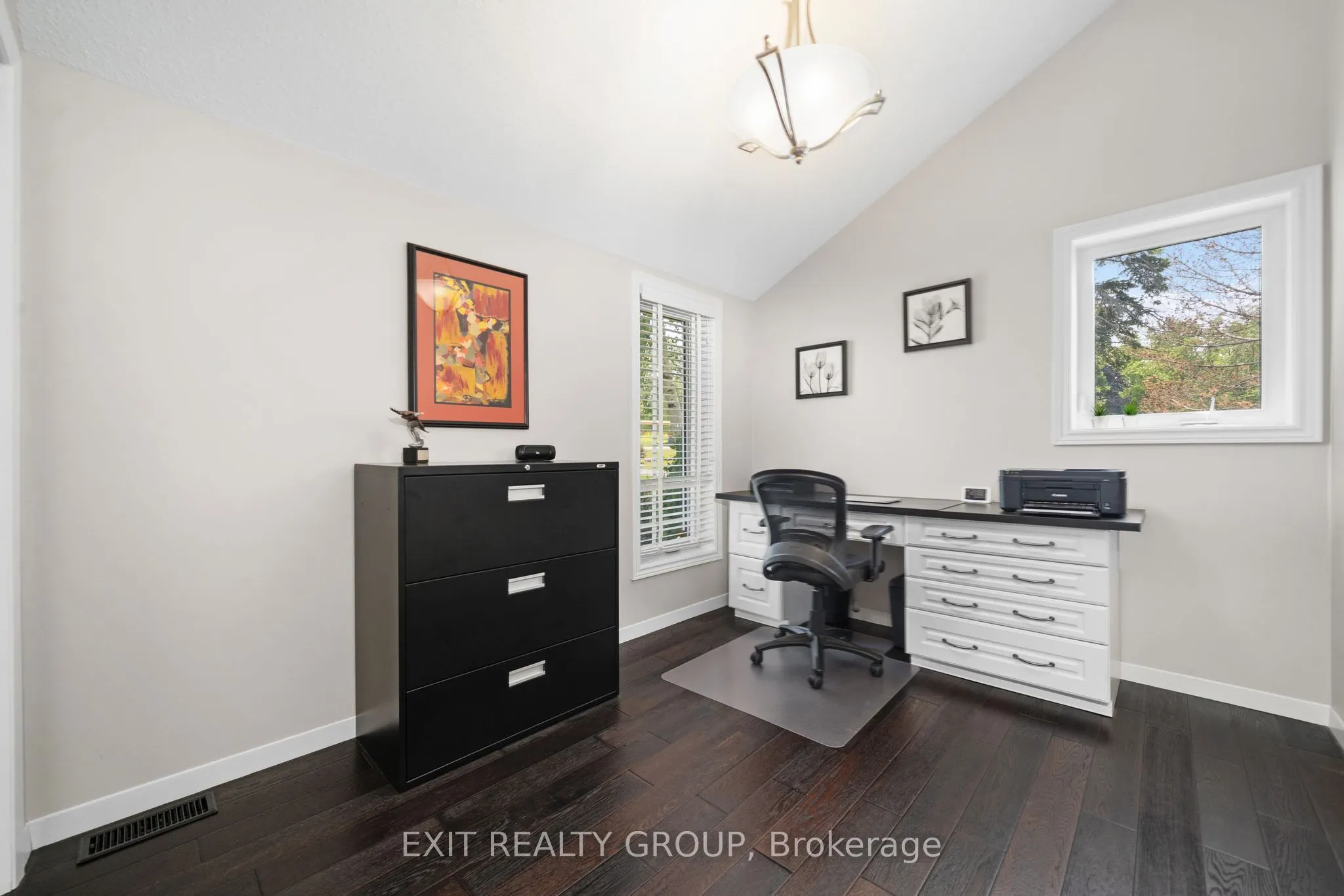 652 County Rd 3
