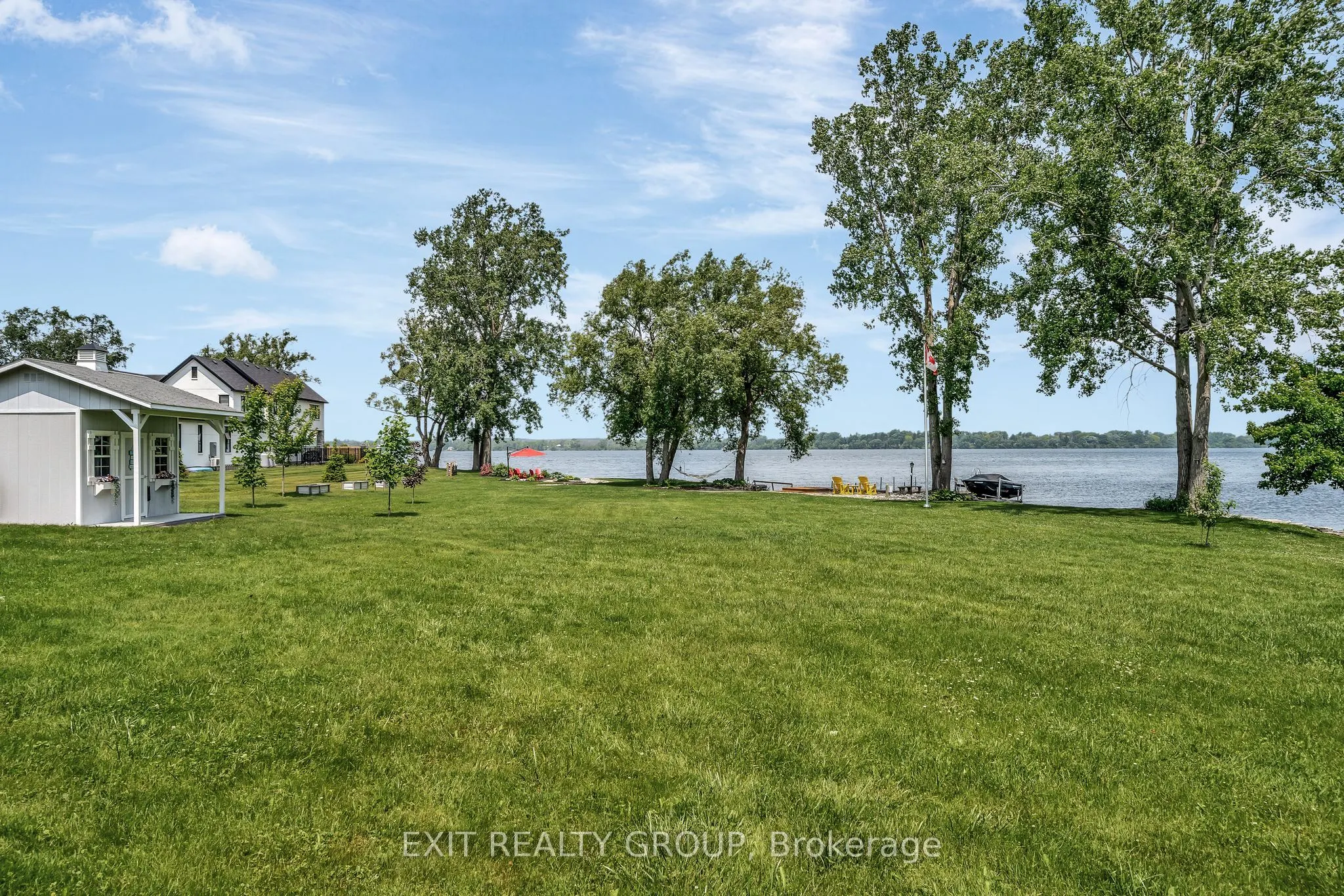 652 County Rd 3